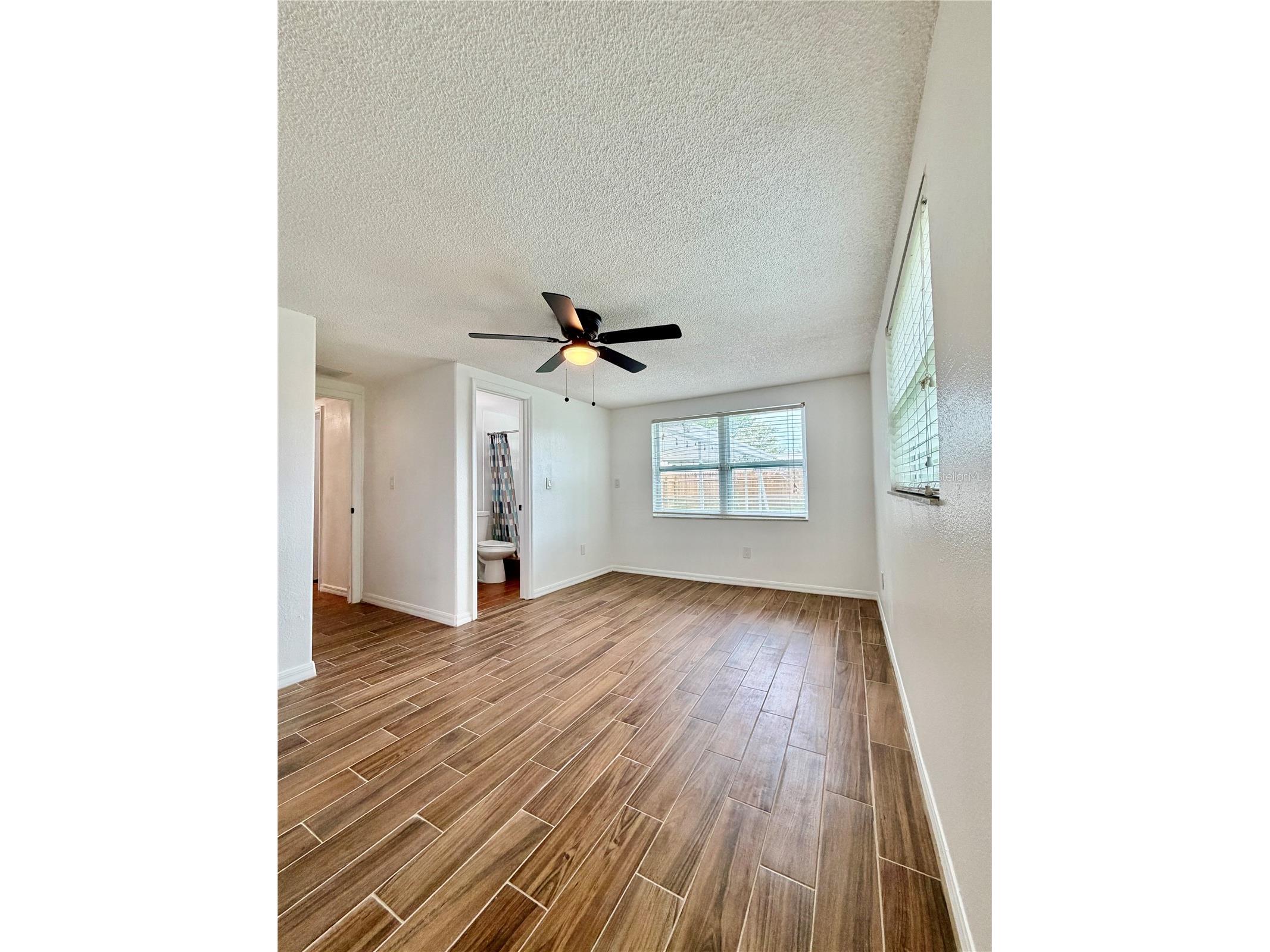 7201 Daggett Terrace New Port Richey FL 34655 TB8530634 image26