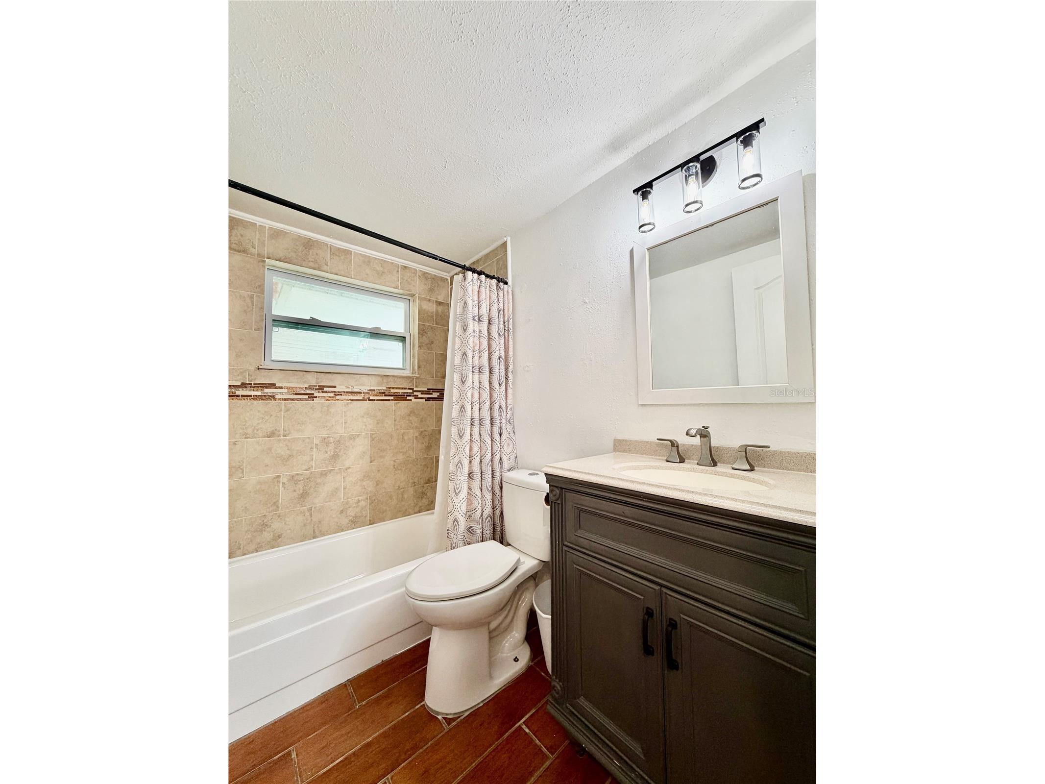 7201 Daggett Terrace New Port Richey FL 34655 TB8530634 image27