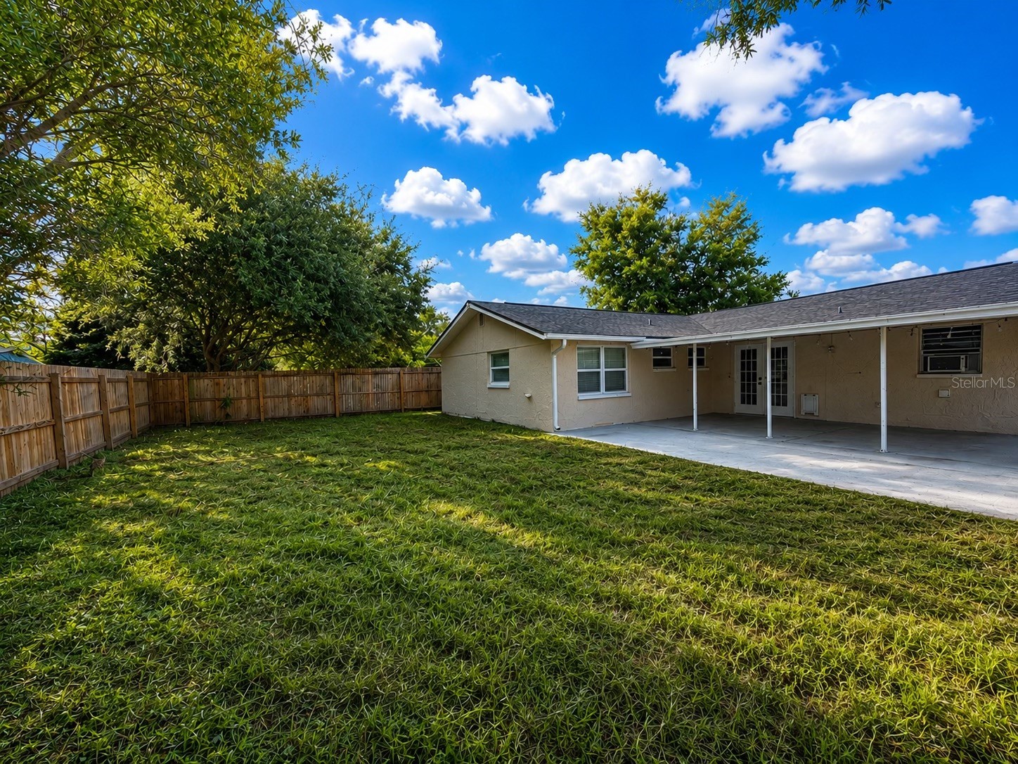 7201 Daggett Terrace New Port Richey FL 34655 TB8530634 image28