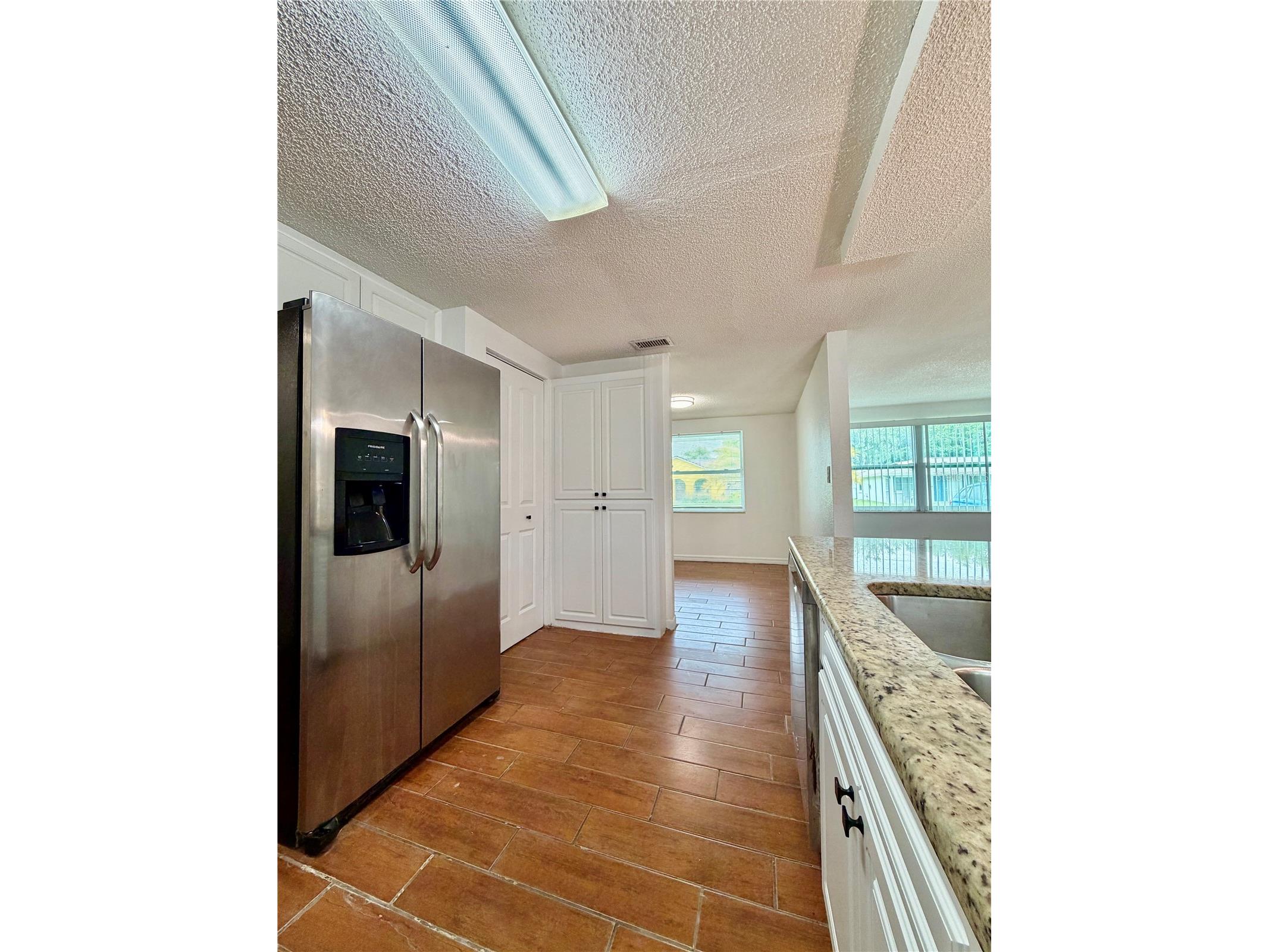 7201 Daggett Terrace New Port Richey FL 34655 TB8530634 image3