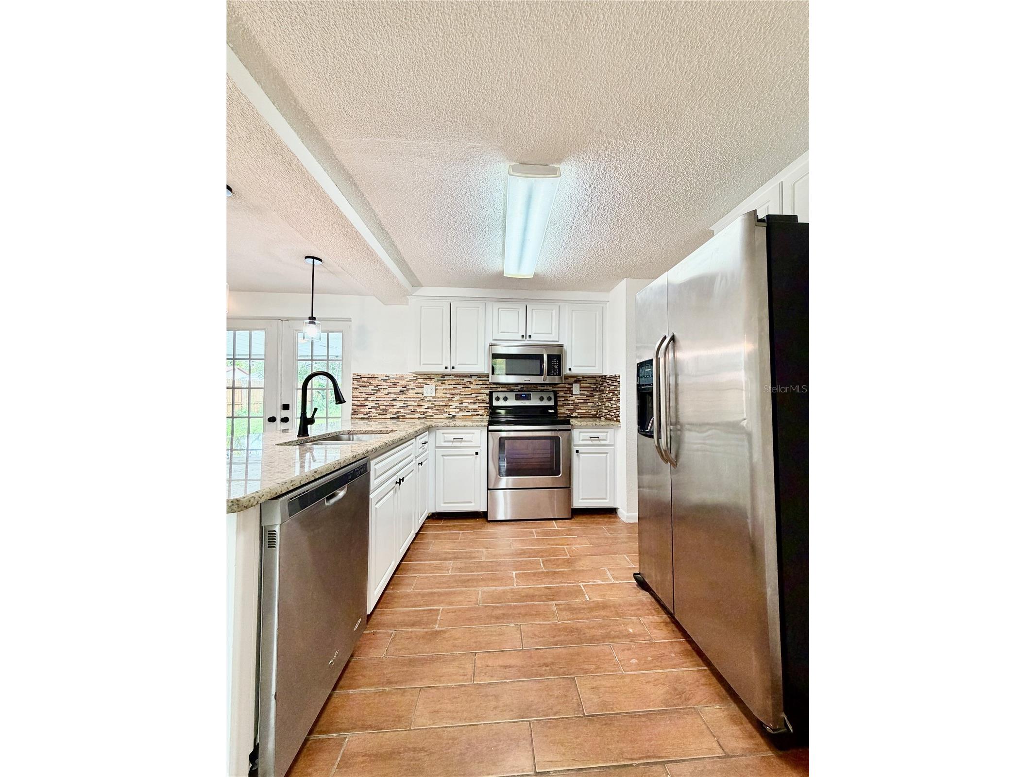 7201 Daggett Terrace New Port Richey FL 34655 TB8530634 image4