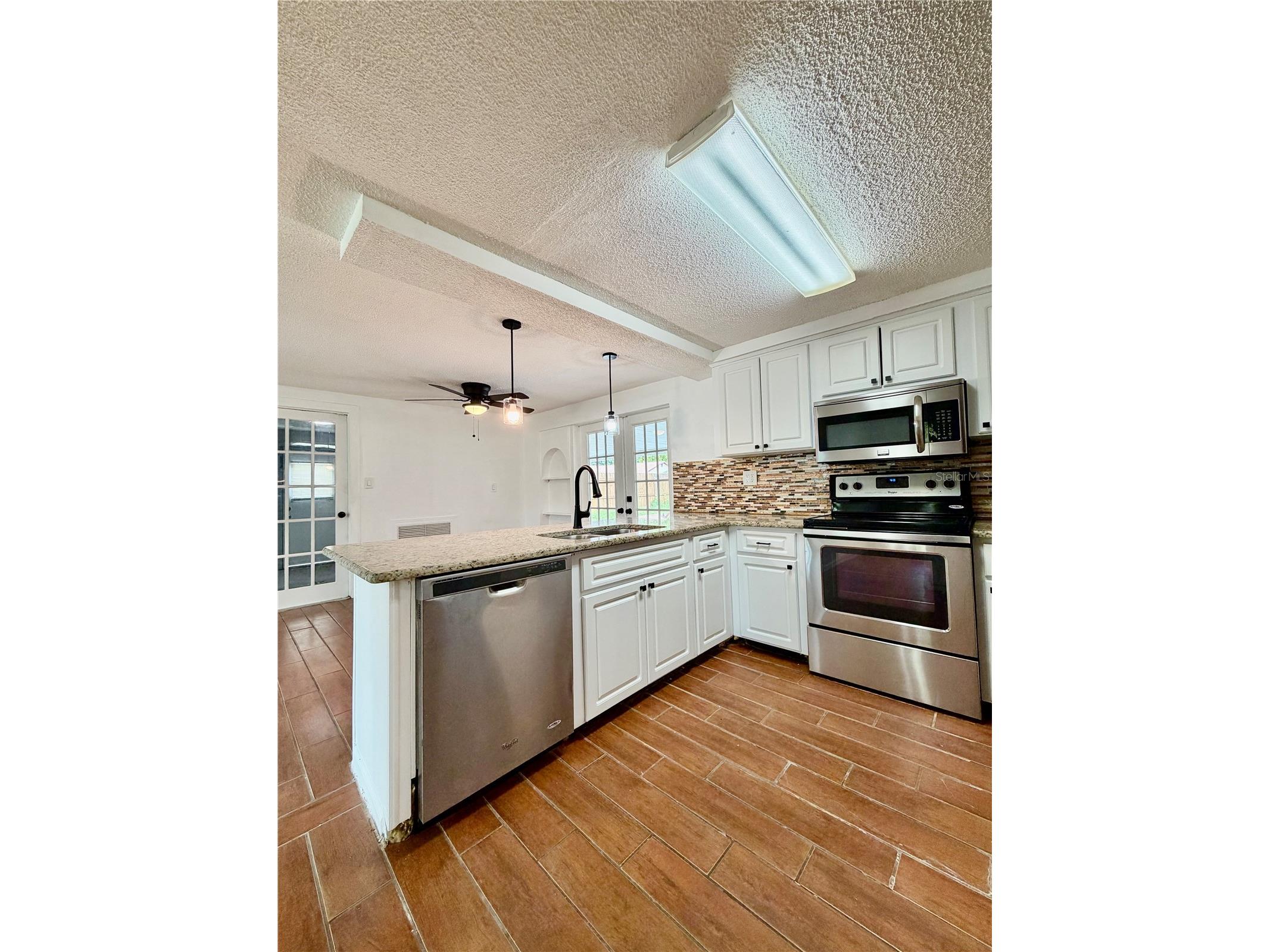 7201 Daggett Terrace New Port Richey FL 34655 TB8530634 image5