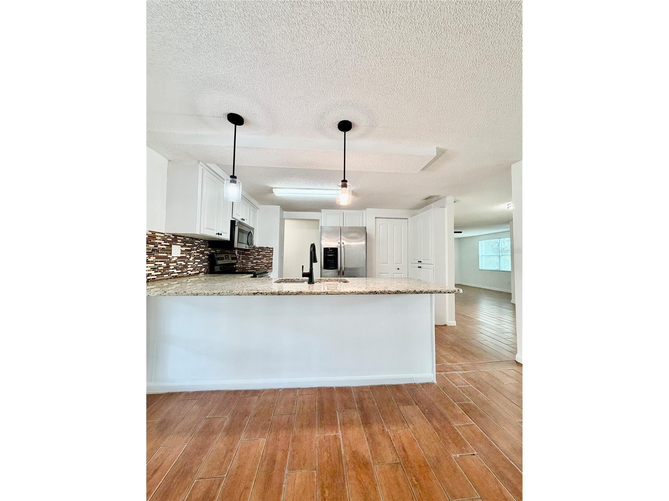 7201 Daggett Terrace New Port Richey FL 34655 TB8530634 image6