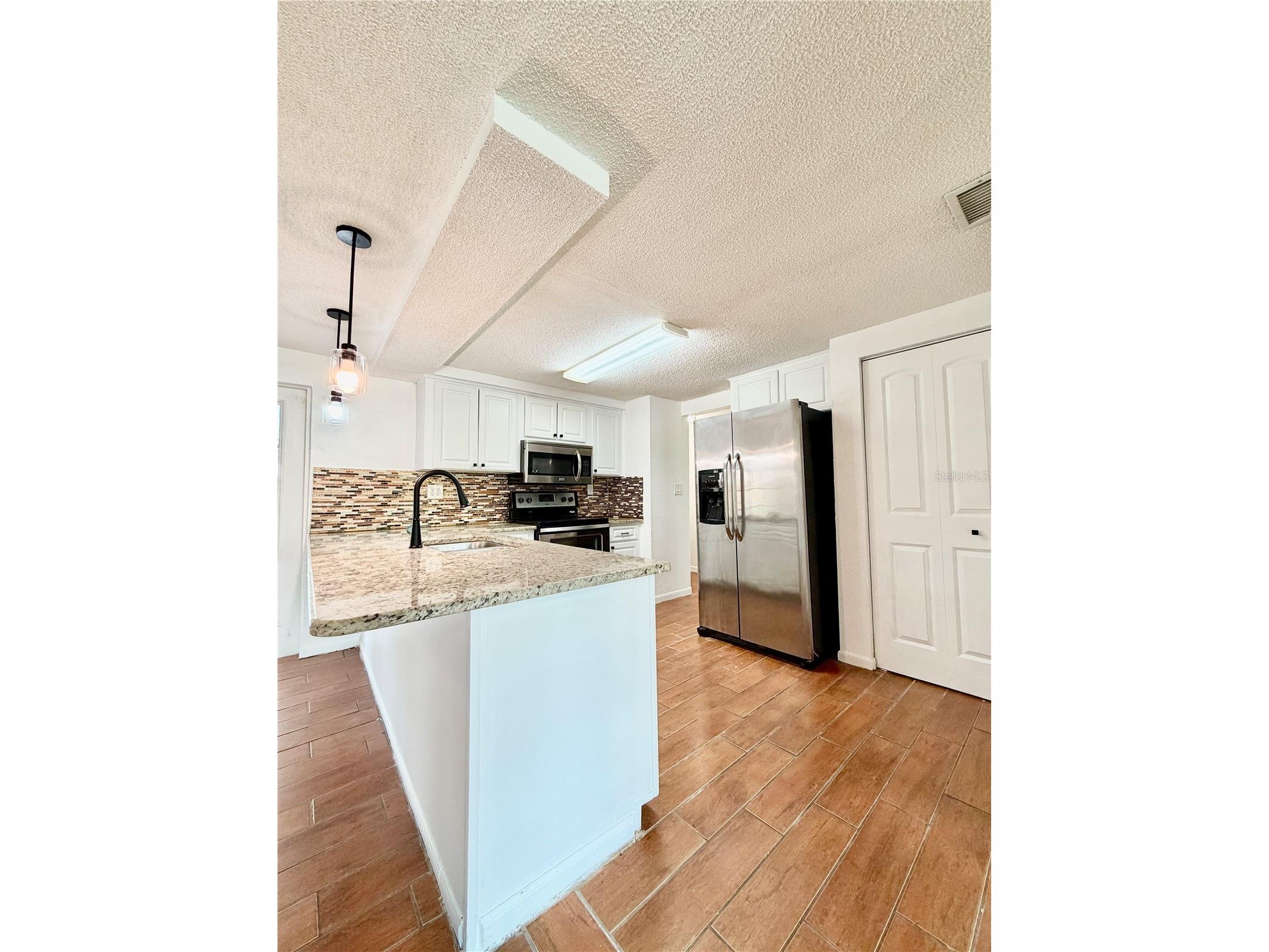 7201 Daggett Terrace New Port Richey FL 34655 TB8530634 image7