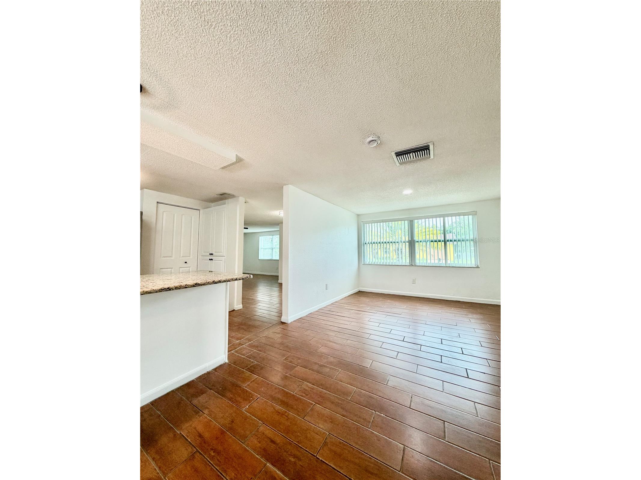 7201 Daggett Terrace New Port Richey FL 34655 TB8530634 image8