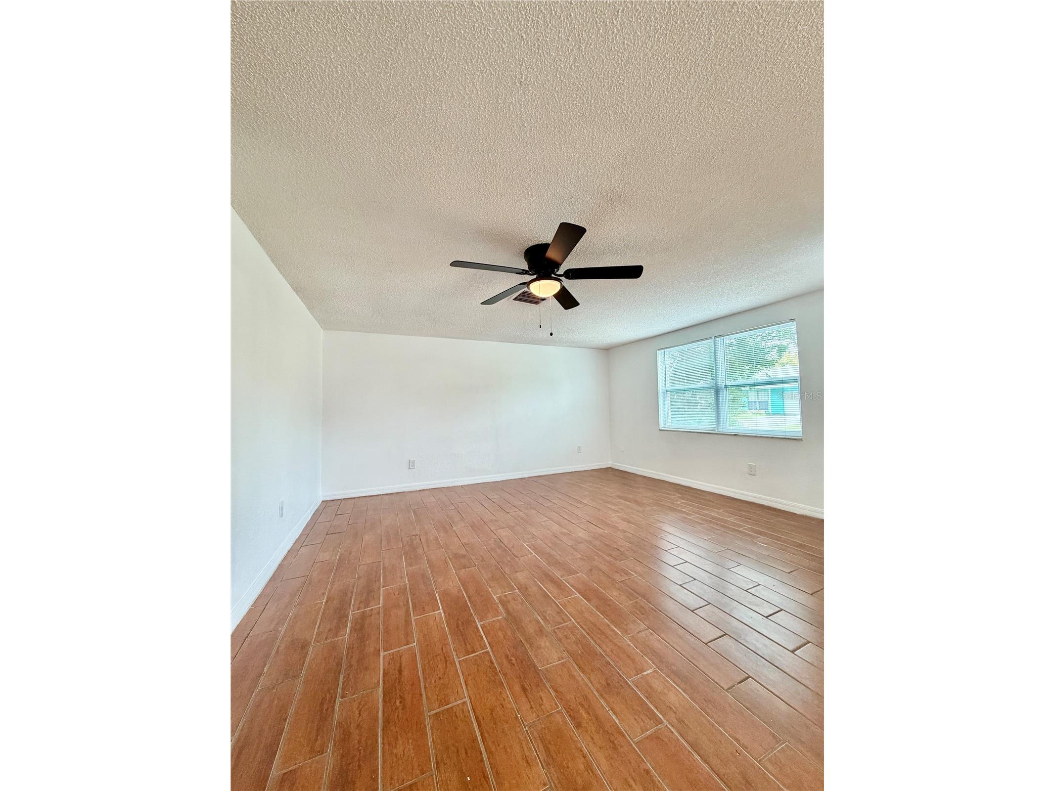 7201 Daggett Terrace New Port Richey FL 34655 TB8530634 image9