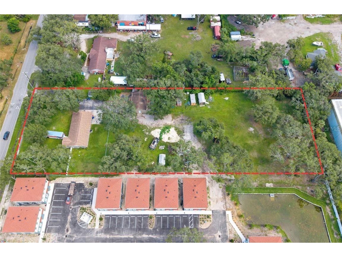 7201 E 21st Avenue Tampa FL 33619 TB8429884 image1