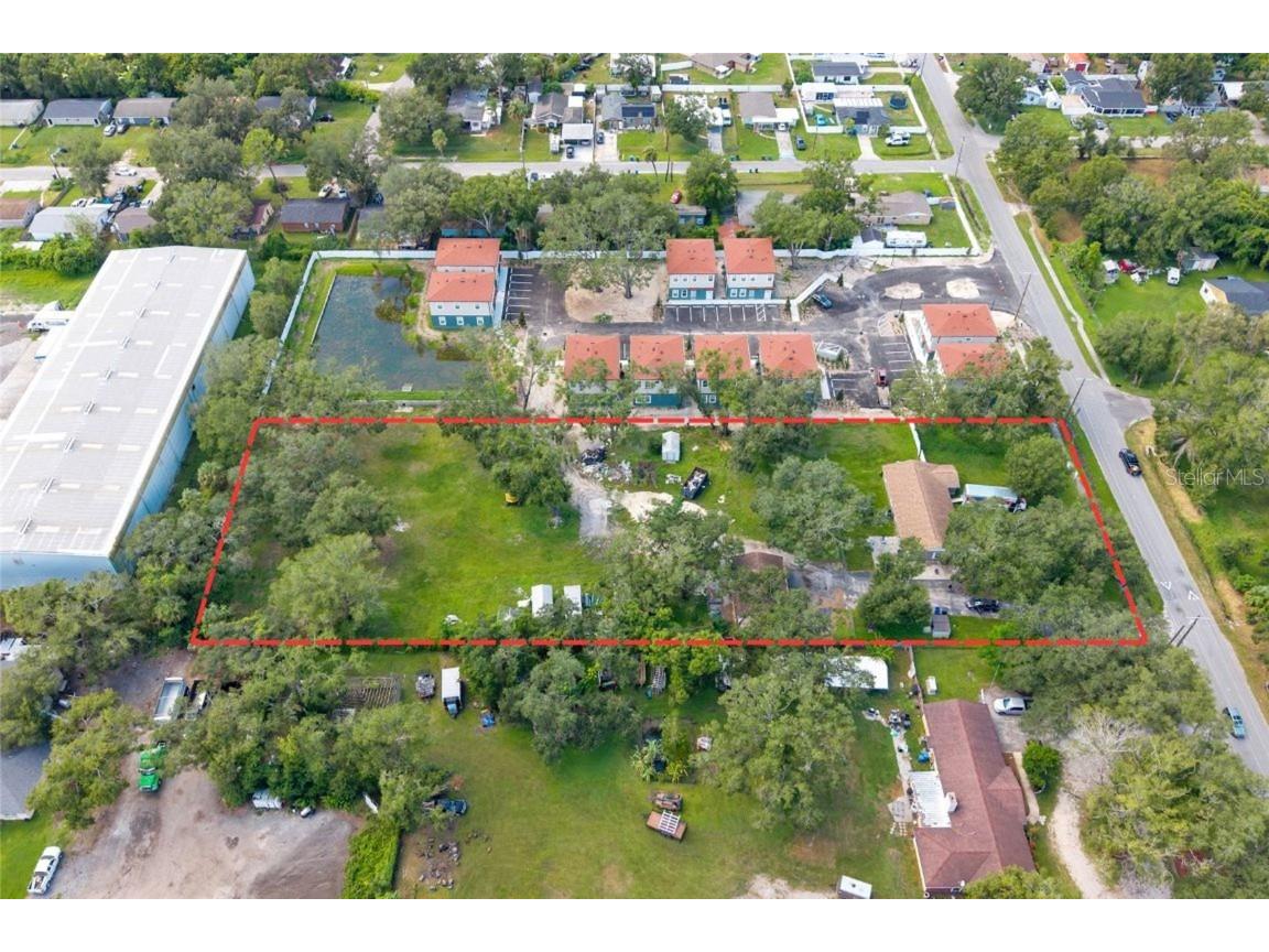 7201 E 21st Avenue Tampa FL 33619 TB8429884 image2