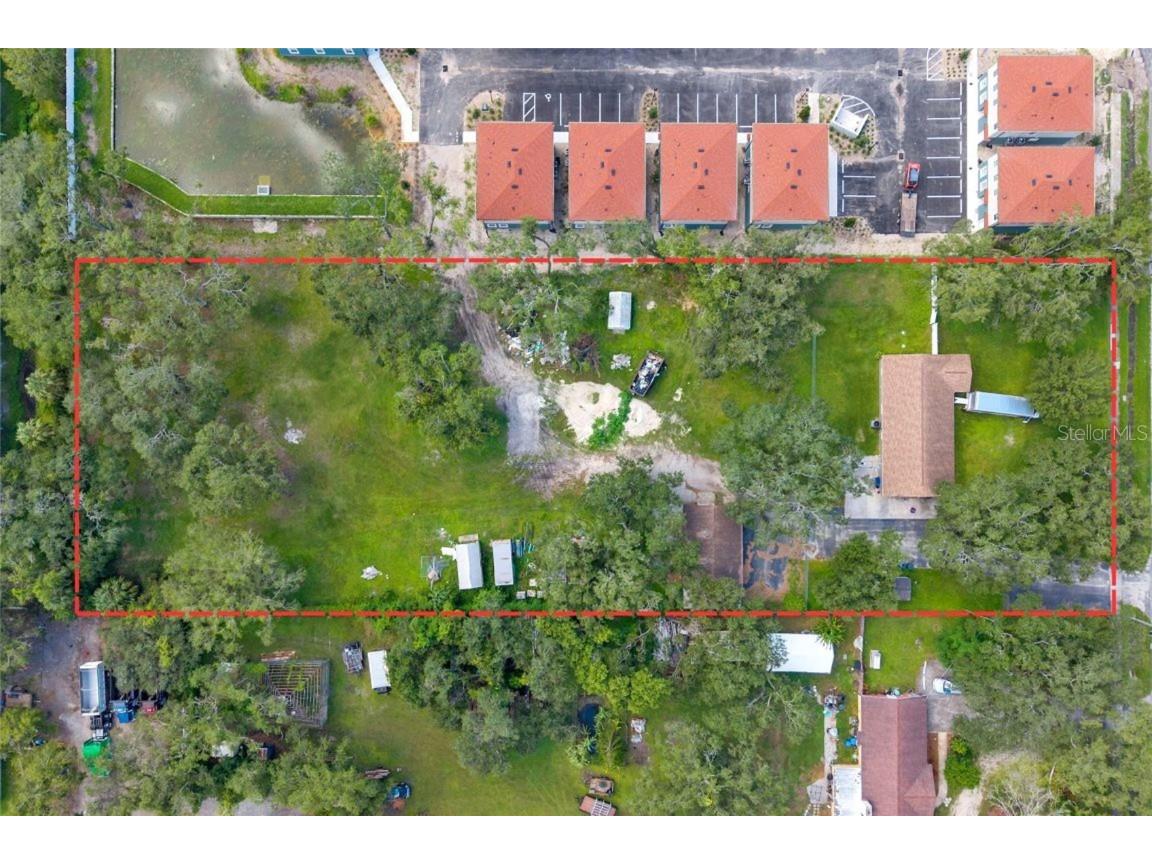 7201 E 21st Avenue Tampa FL 33619 TB8429884 image3