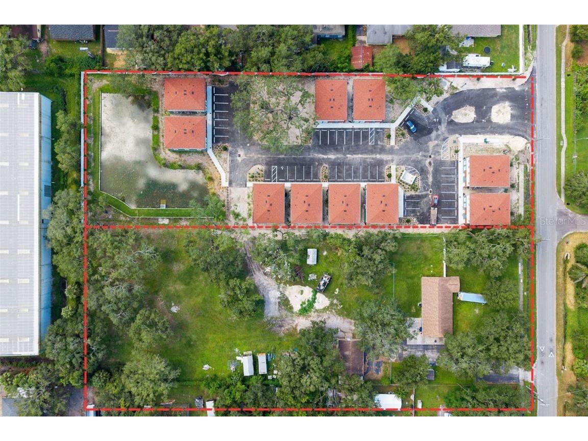 7201 E 21st Avenue Tampa FL 33619 TB8429884 image4