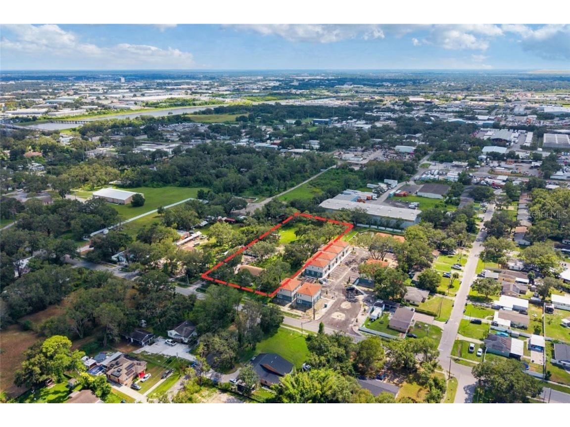 7201 E 21st Avenue Tampa FL 33619 TB8429884 image5