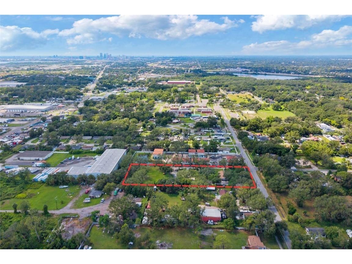7201 E 21st Avenue Tampa FL 33619 TB8429884 image6