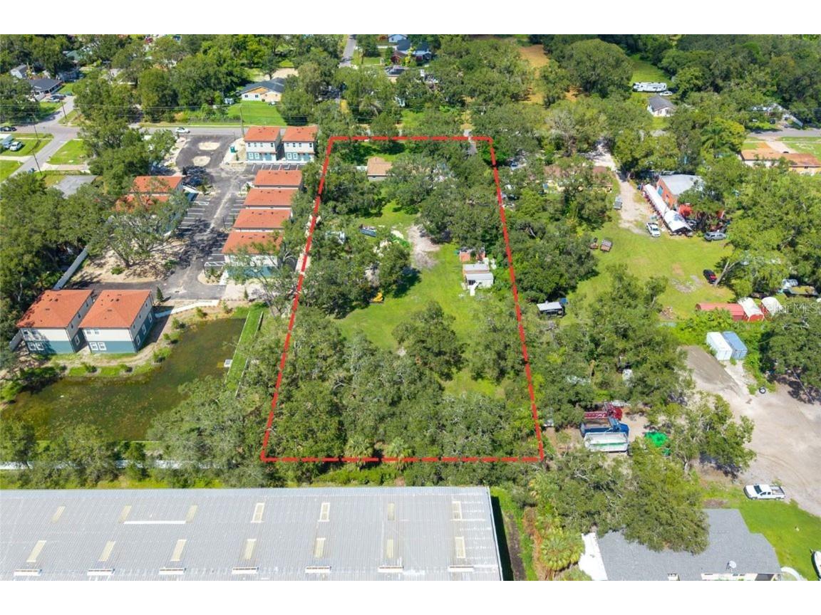 7201 E 21st Avenue Tampa FL 33619 TB8429884 image7