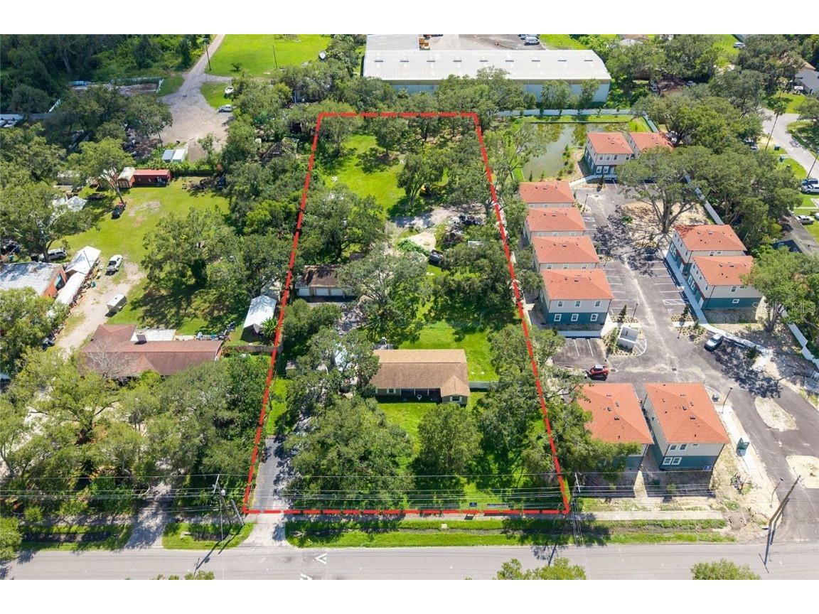 7201 E 21st Avenue Tampa FL 33619 TB8429884 image8