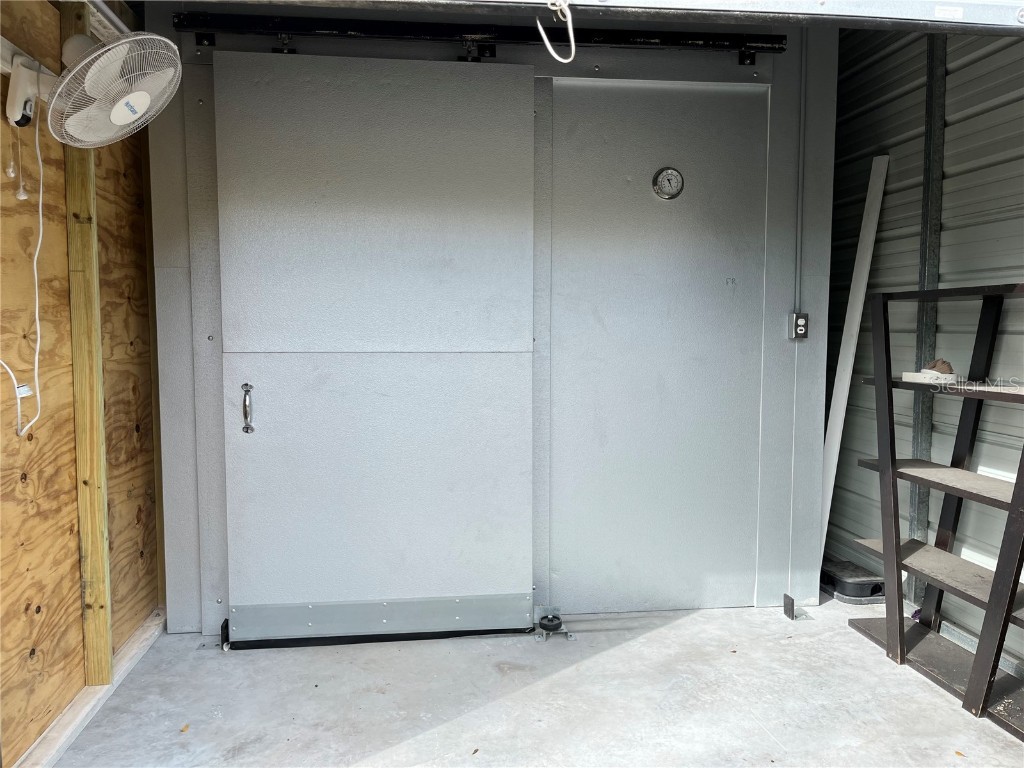 7201 Five Acre Plant City FL 33565 W7861524 image1