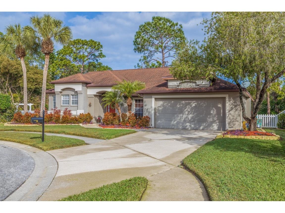 7201 Forestedge Court New Port Richey FL 34655 U8189129 image1