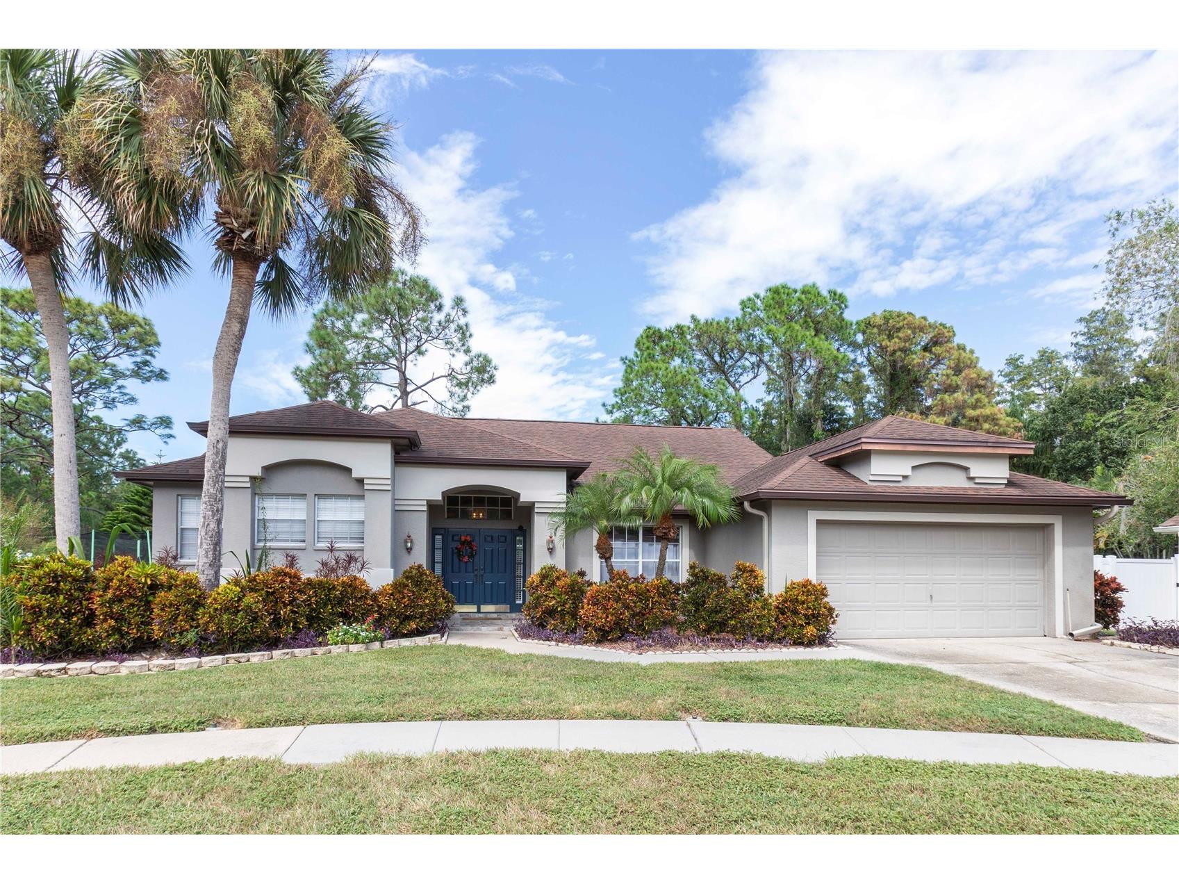 7201 Forestedge Court New Port Richey FL 34655 TB8527621 image1
