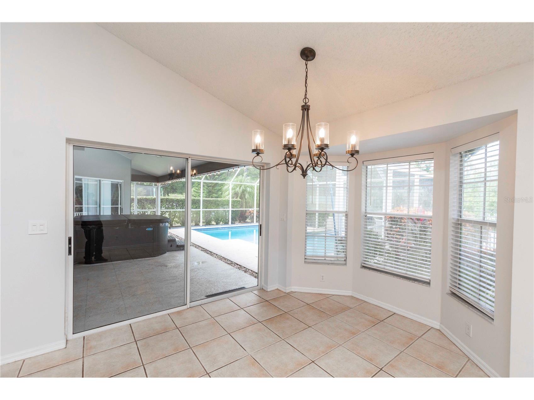 7201 Forestedge Court New Port Richey FL 34655 TB8527621 image10