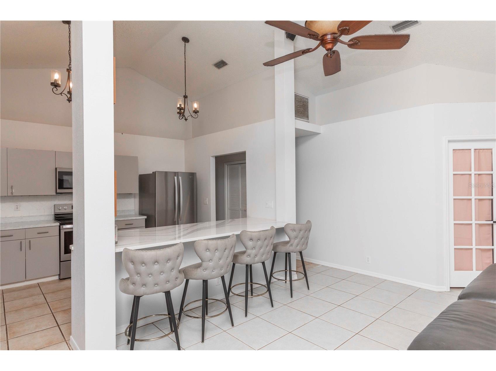 7201 Forestedge Court New Port Richey FL 34655 TB8527621 image11