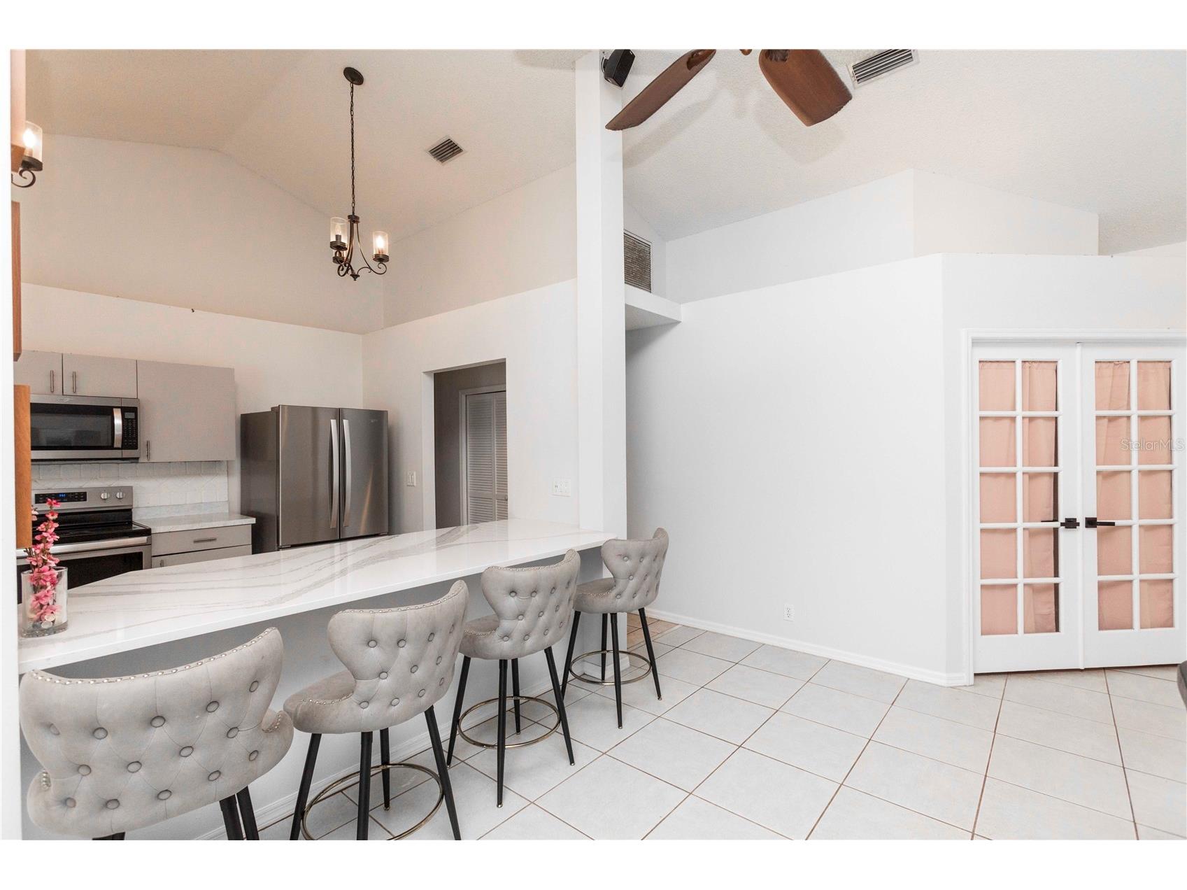 7201 Forestedge Court New Port Richey FL 34655 TB8527621 image12