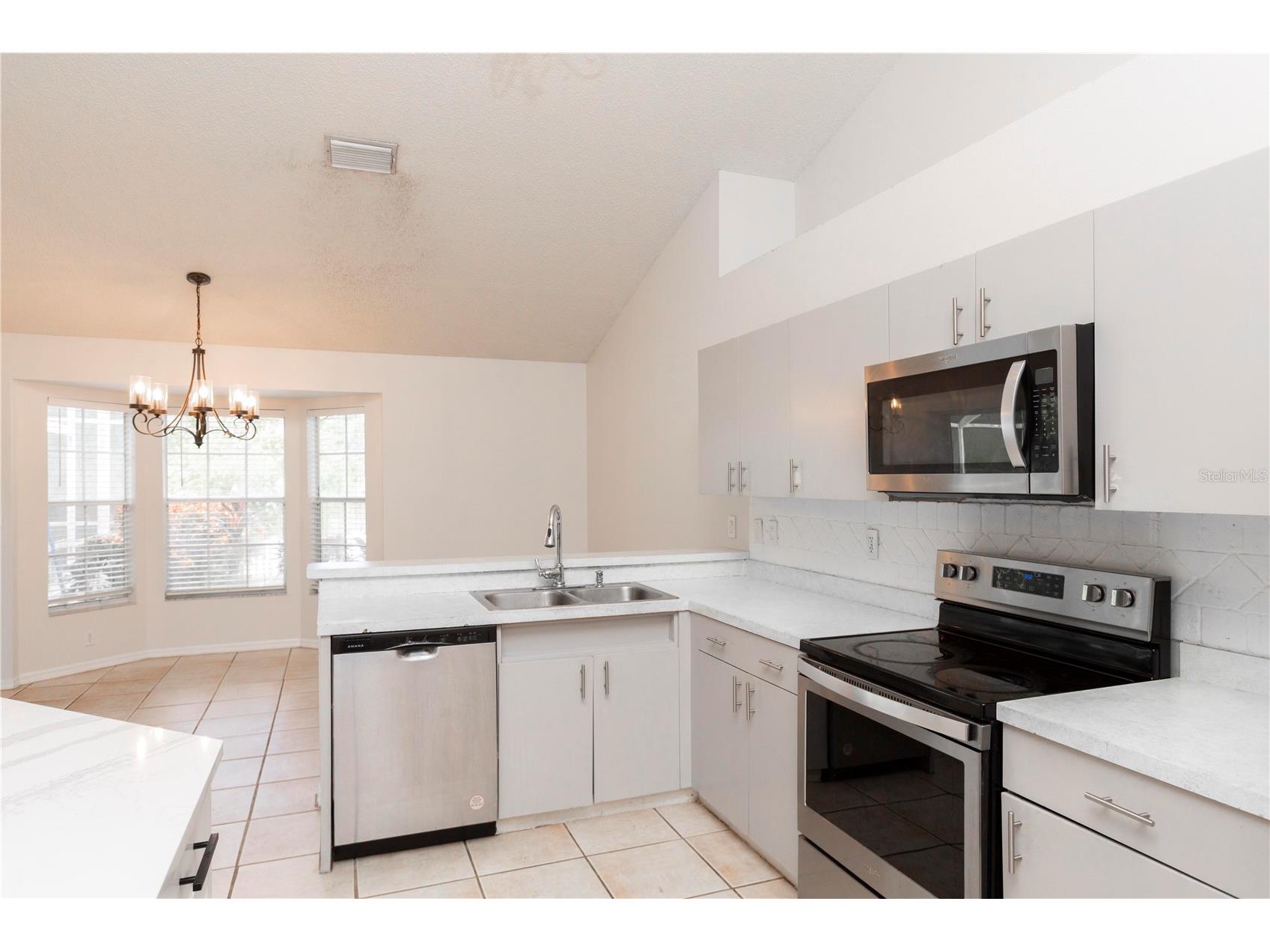 7201 Forestedge Court New Port Richey FL 34655 TB8527621 image13