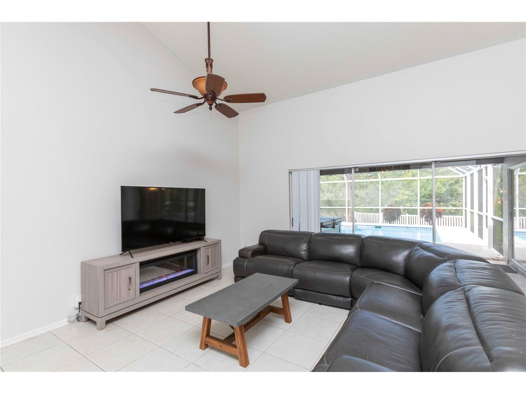 7201 Forestedge Court New Port Richey FL 34655 TB8527621 image14