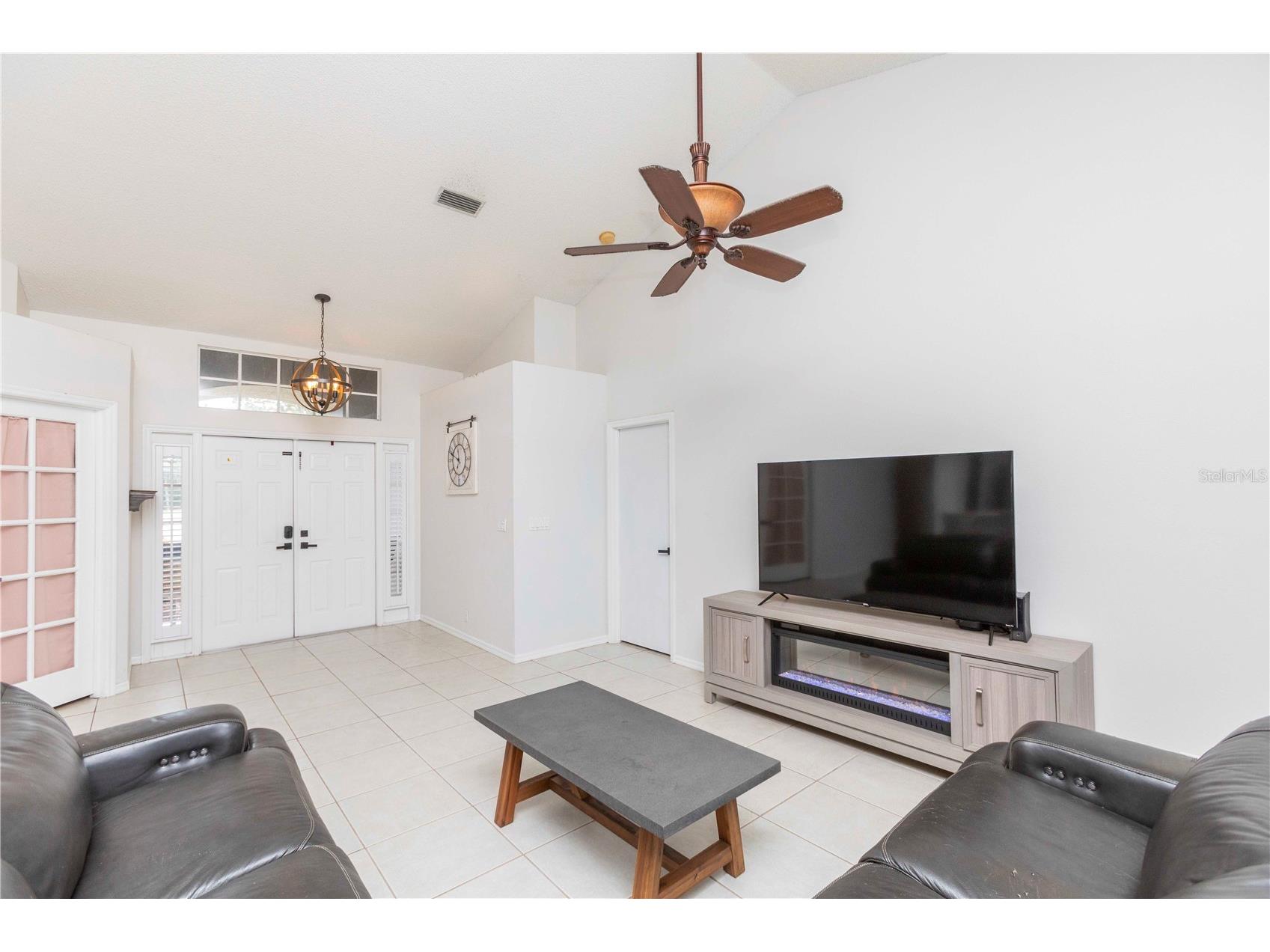 7201 Forestedge Court New Port Richey FL 34655 TB8527621 image15