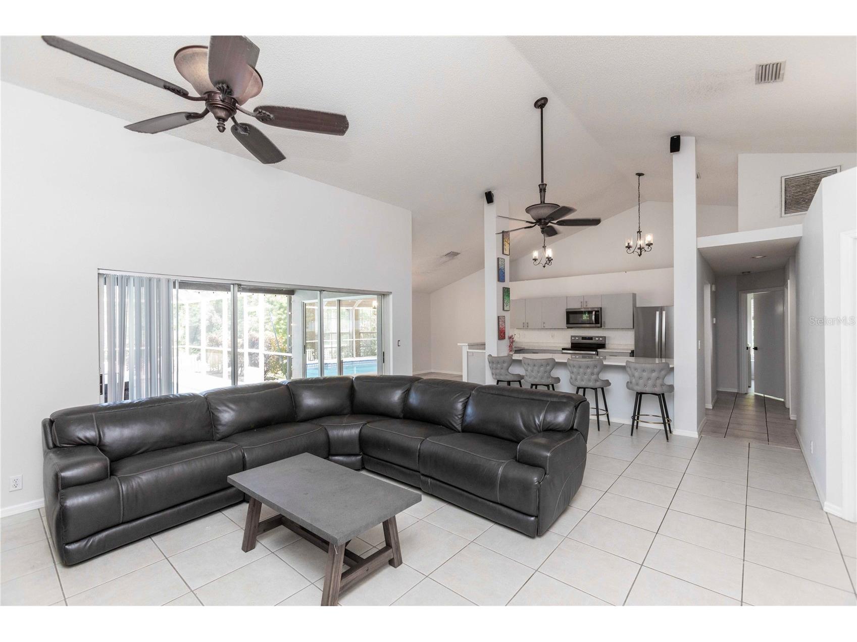 7201 Forestedge Court New Port Richey FL 34655 TB8527621 image16