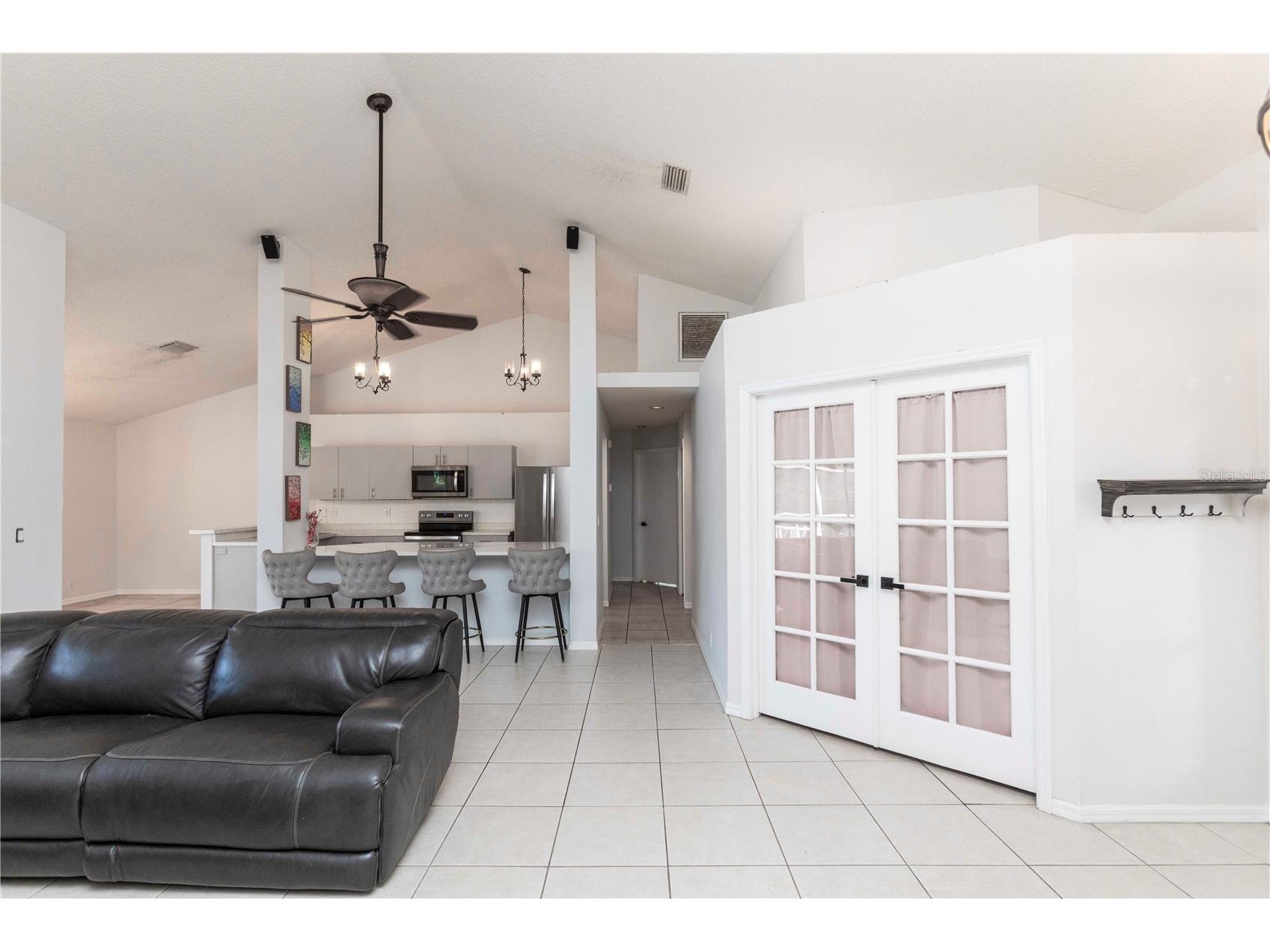 7201 Forestedge Court New Port Richey FL 34655 TB8527621 image17