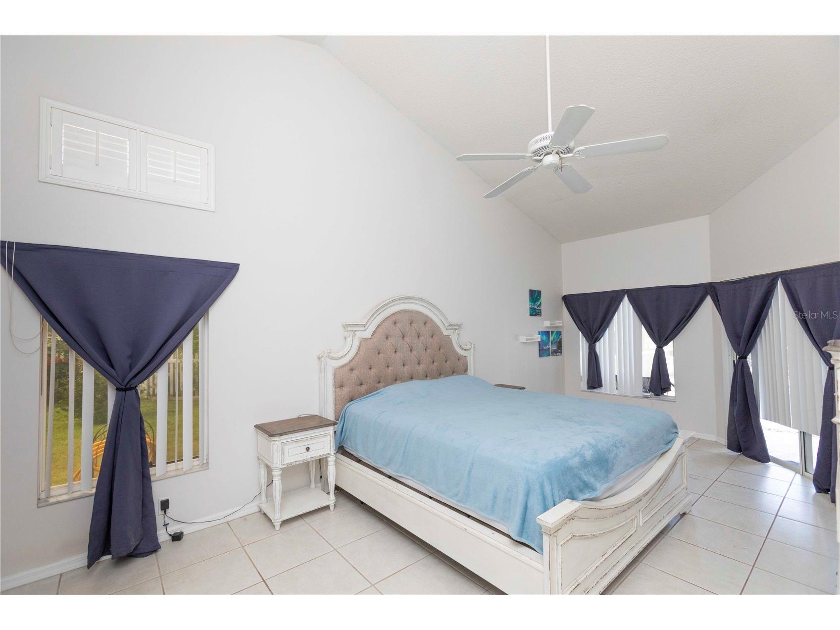 7201 Forestedge Court New Port Richey FL 34655 TB8527621 image18