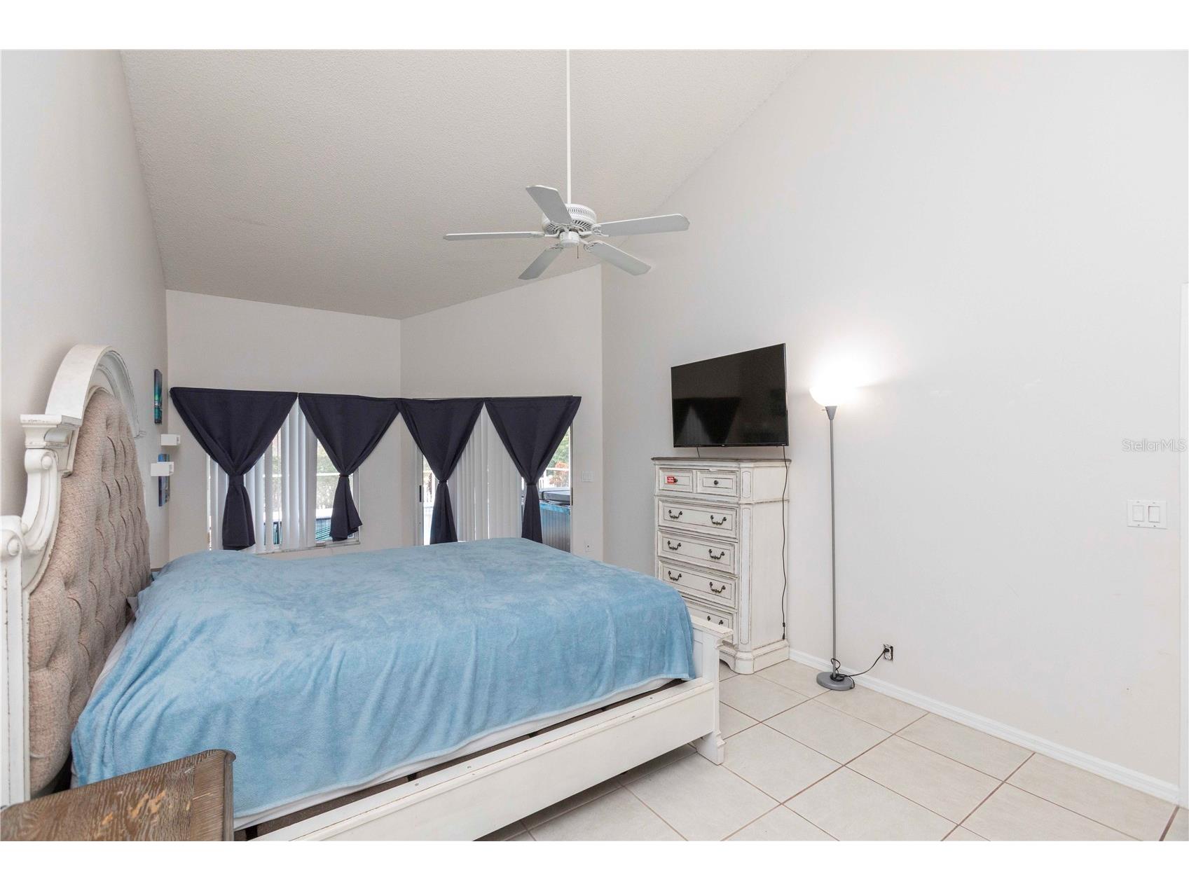 7201 Forestedge Court New Port Richey FL 34655 TB8527621 image19