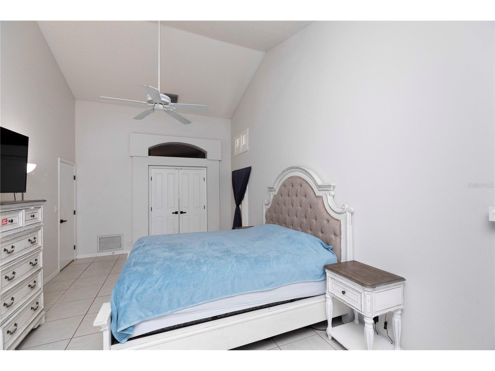 7201 Forestedge Court New Port Richey FL 34655 TB8527621 image20