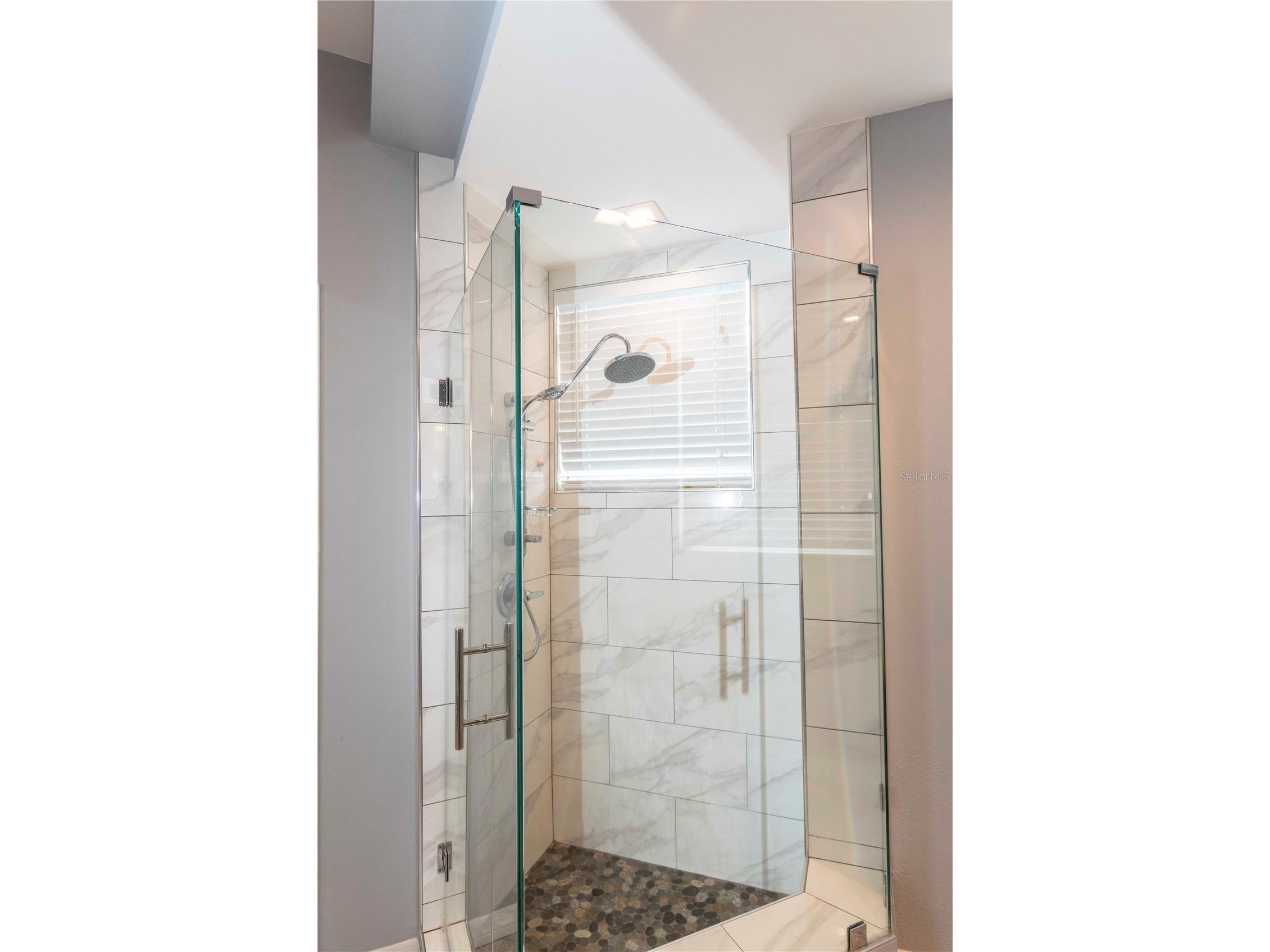 7201 Forestedge Court New Port Richey FL 34655 TB8527621 image22