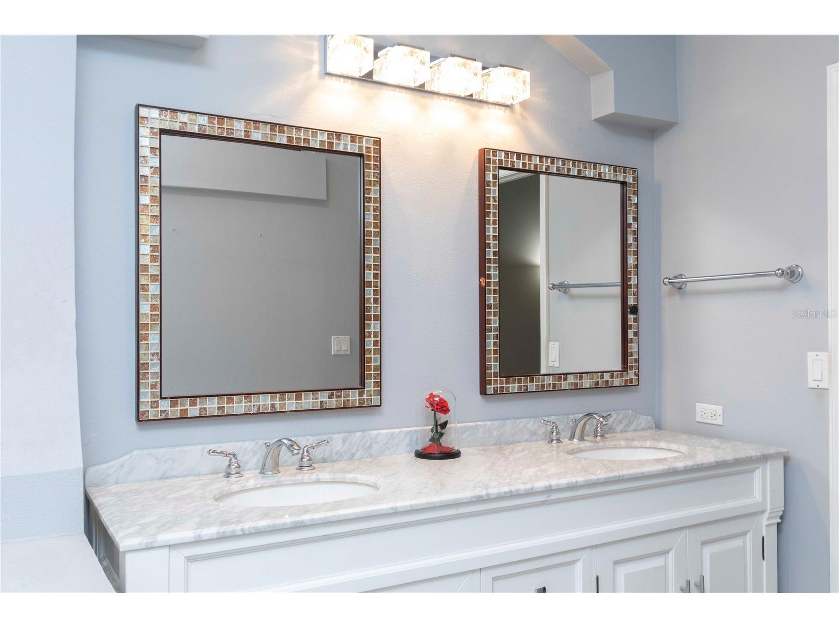 7201 Forestedge Court New Port Richey FL 34655 TB8527621 image23