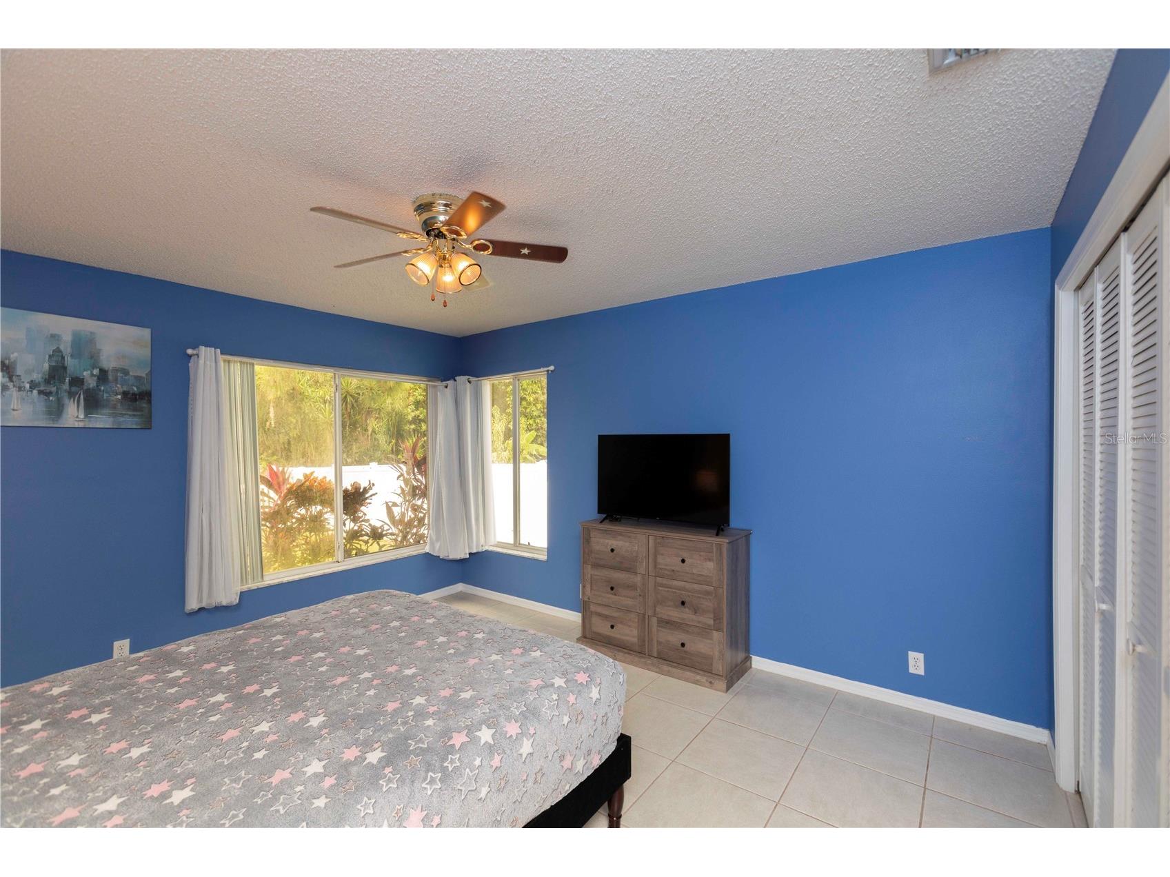 7201 Forestedge Court New Port Richey FL 34655 TB8527621 image24