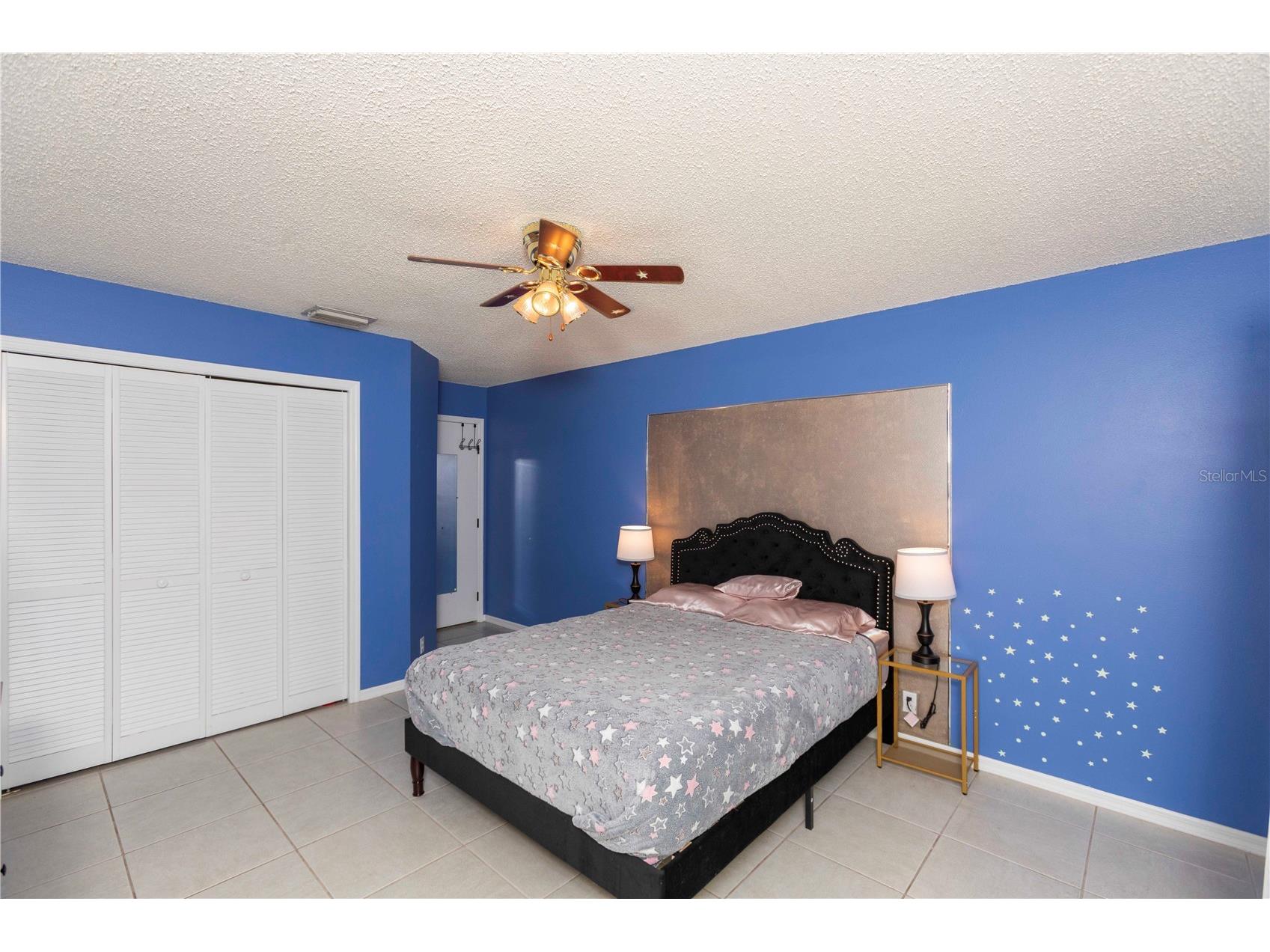 7201 Forestedge Court New Port Richey FL 34655 TB8527621 image25
