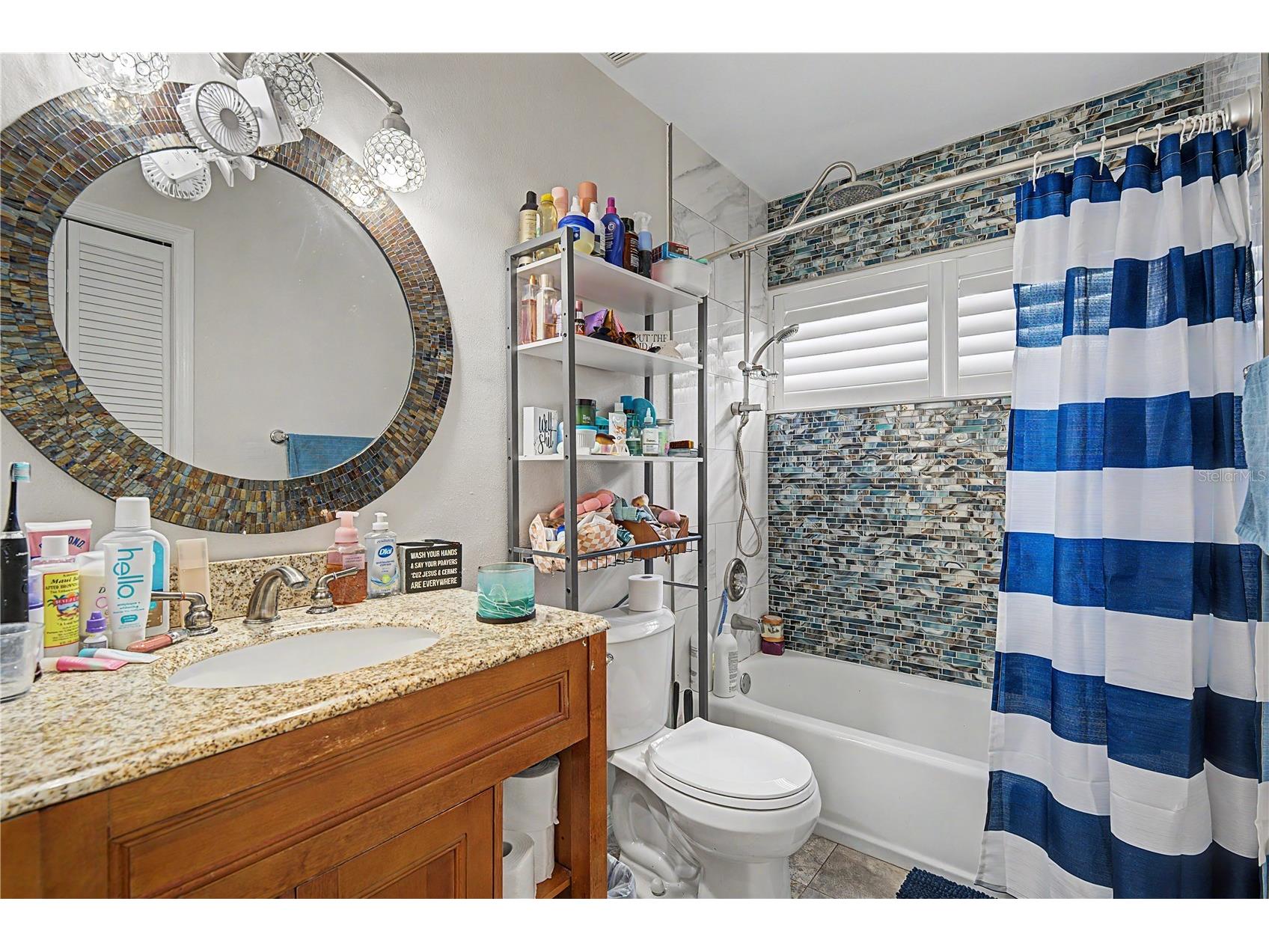7201 Forestedge Court New Port Richey FL 34655 TB8527621 image26