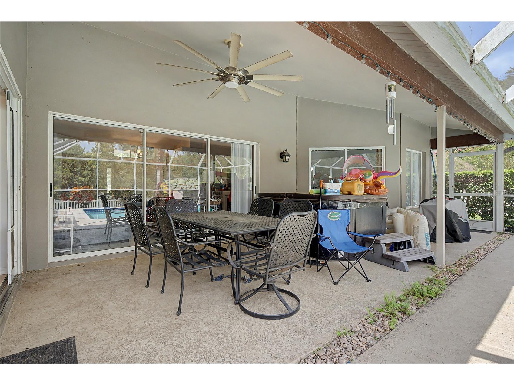 7201 Forestedge Court New Port Richey FL 34655 TB8527621 image27