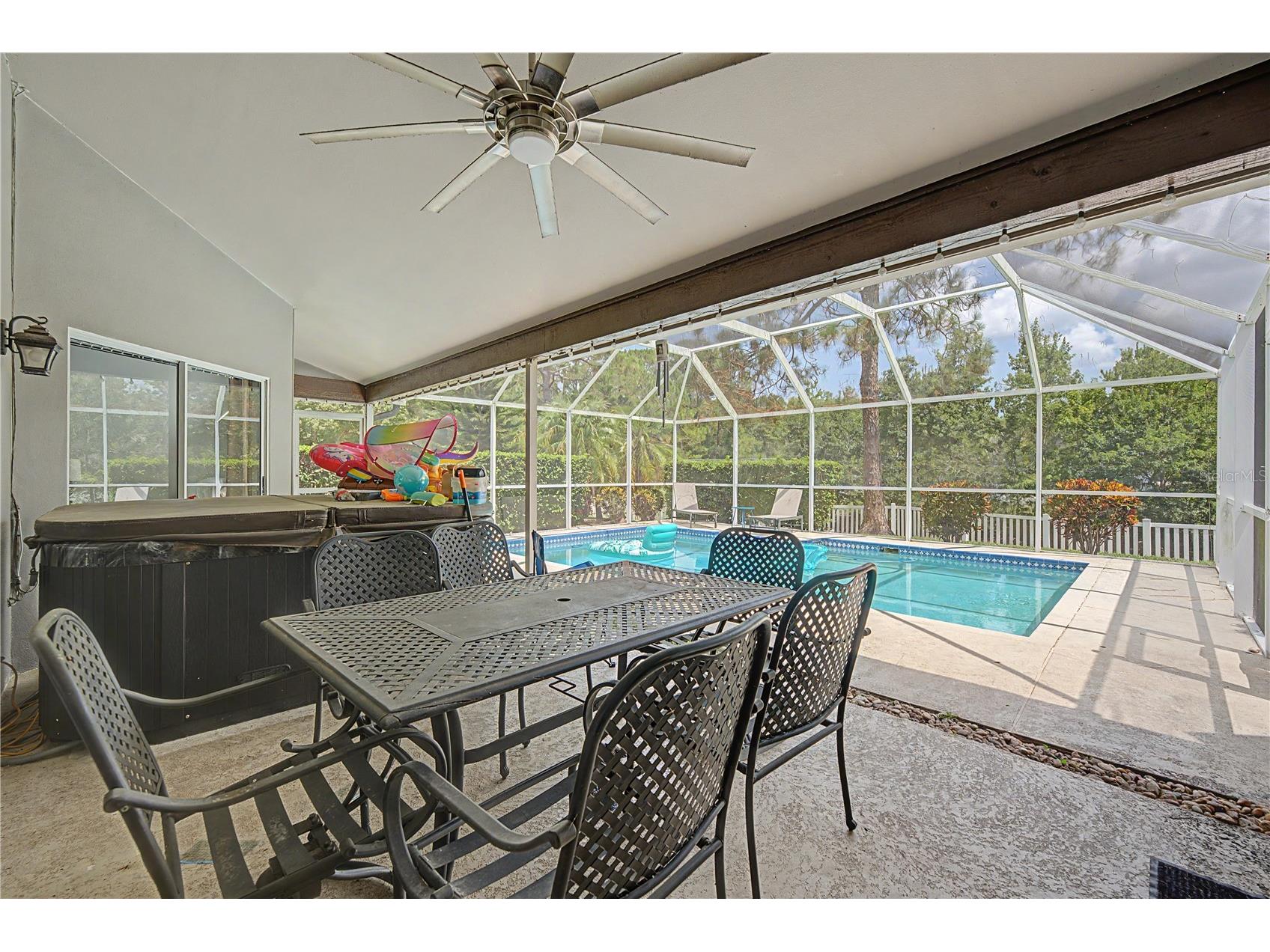 7201 Forestedge Court New Port Richey FL 34655 TB8527621 image28