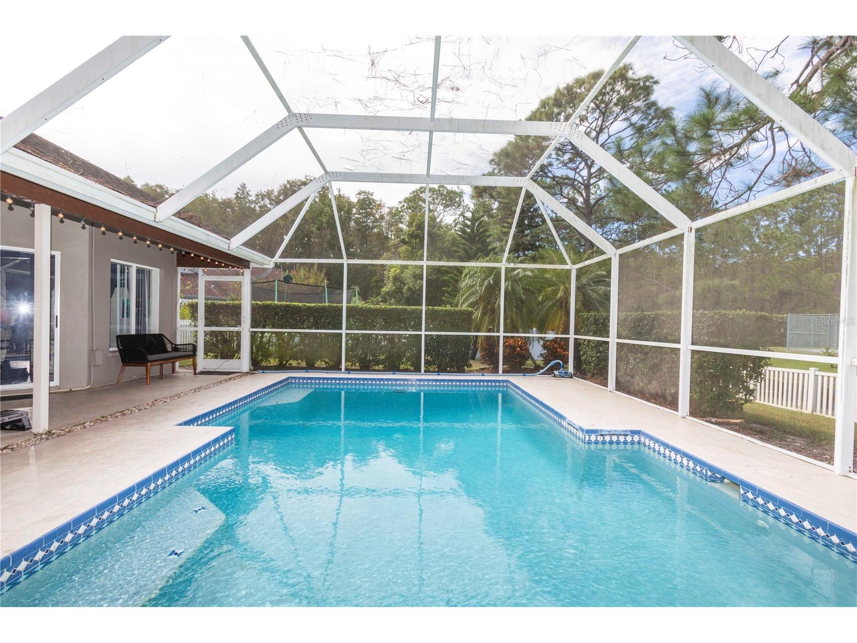 7201 Forestedge Court New Port Richey FL 34655 TB8527621 image29