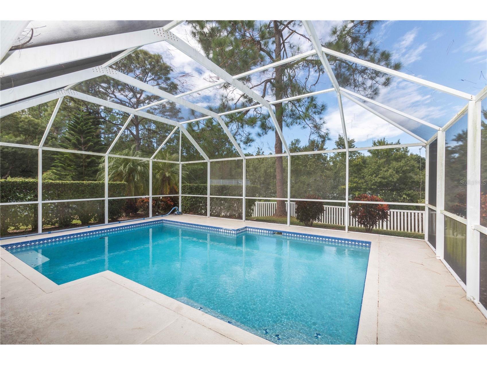 7201 Forestedge Court New Port Richey FL 34655 TB8527621 image3