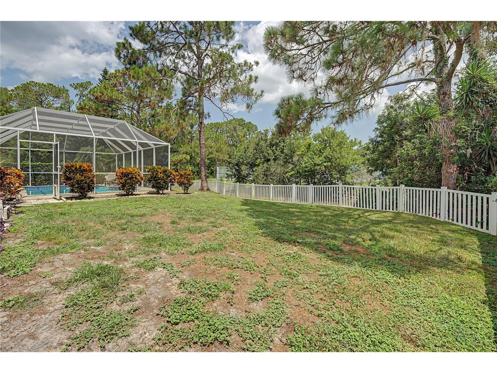 7201 Forestedge Court New Port Richey FL 34655 TB8527621 image31