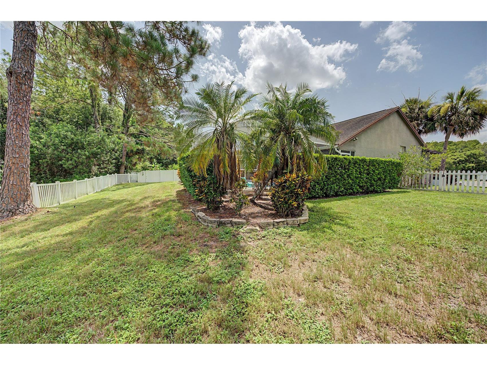 7201 Forestedge Court New Port Richey FL 34655 TB8527621 image33