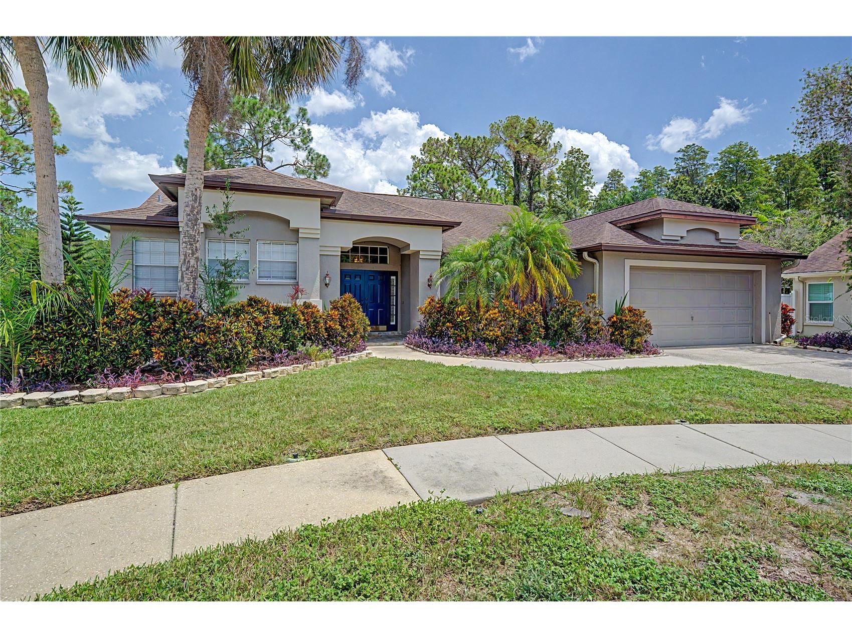 7201 Forestedge Court New Port Richey FL 34655 TB8527621 image34