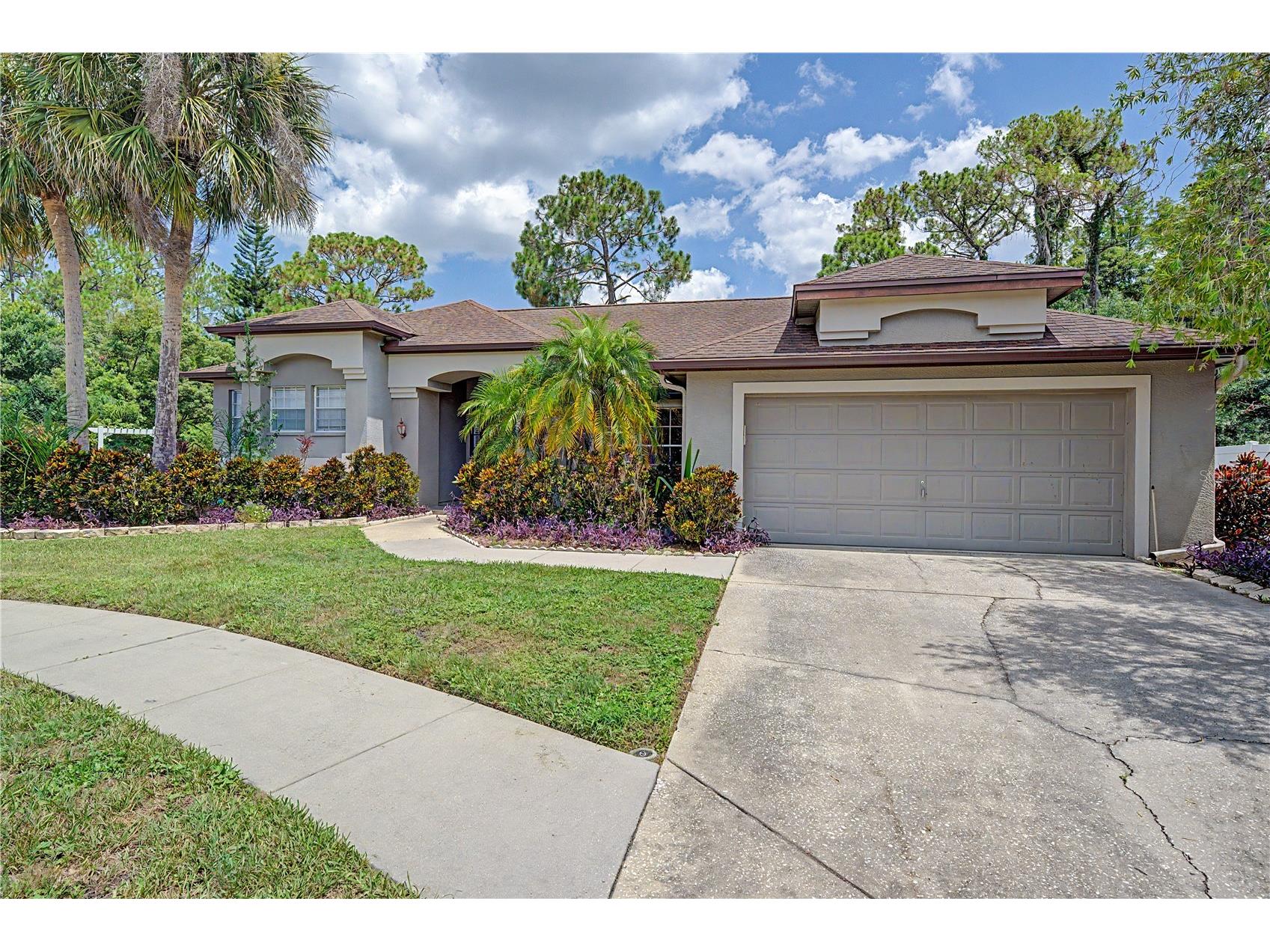 7201 Forestedge Court New Port Richey FL 34655 TB8527621 image35