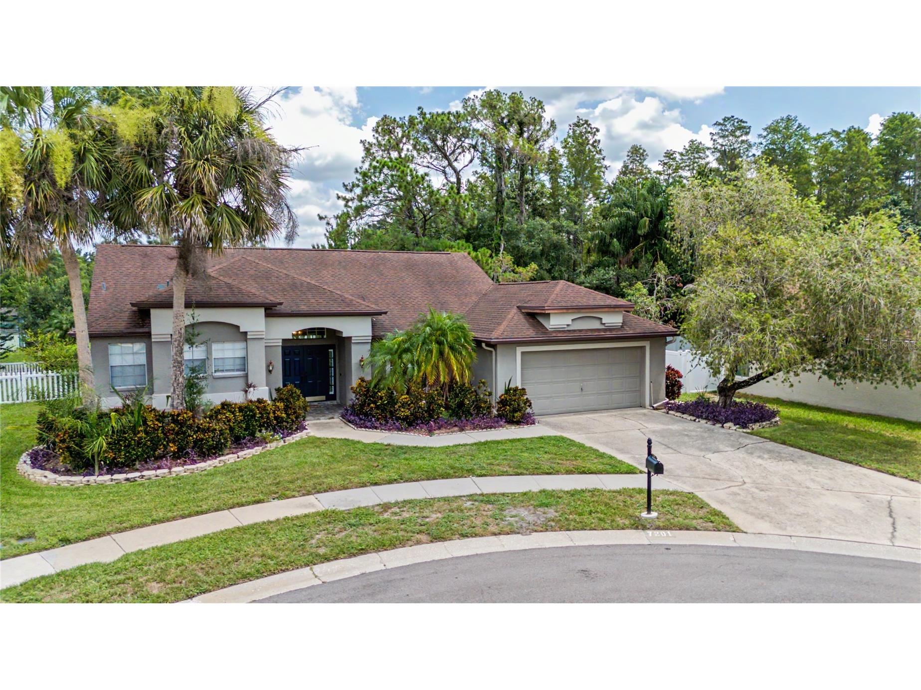 7201 Forestedge Court New Port Richey FL 34655 TB8527621 image37