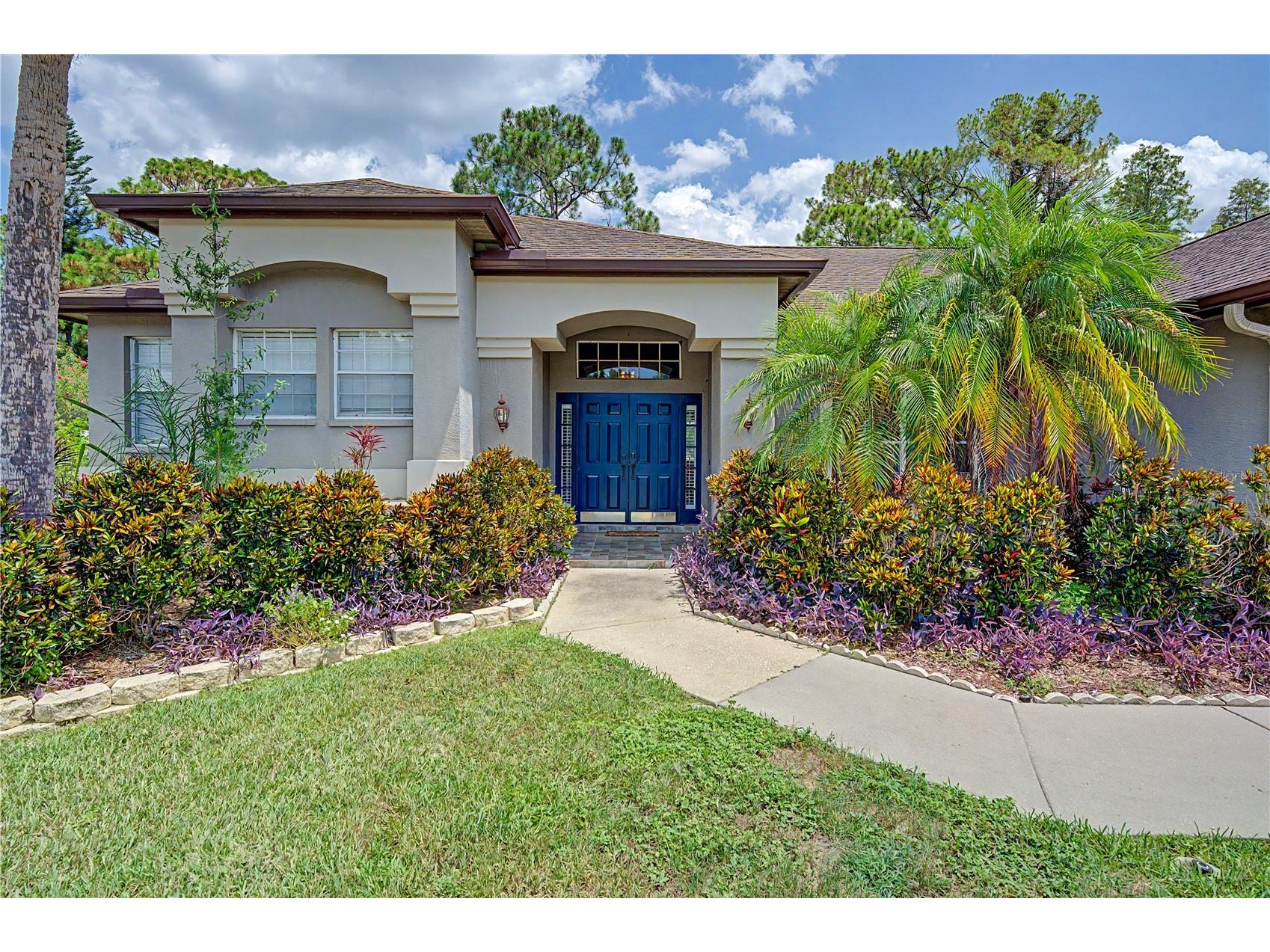 7201 Forestedge Court New Port Richey FL 34655 TB8527621 image4