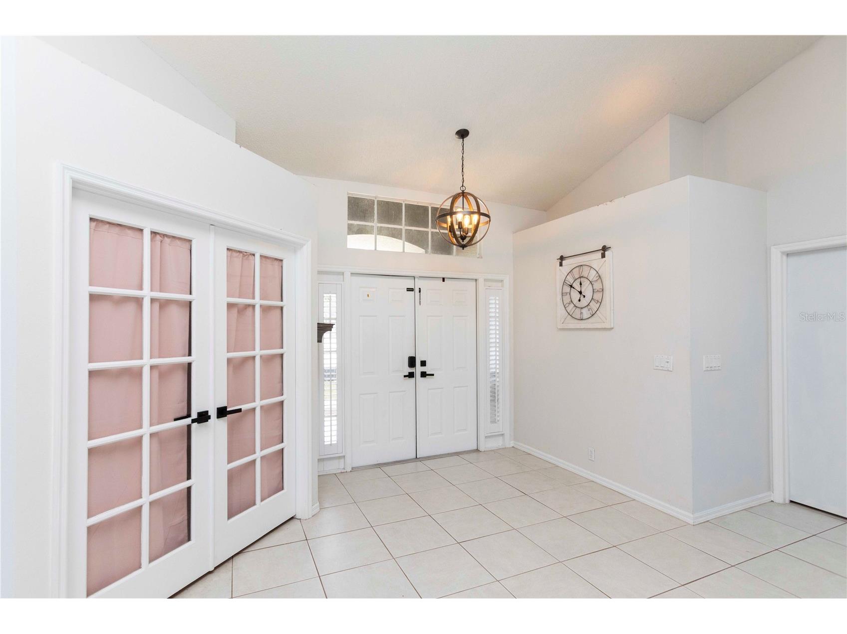7201 Forestedge Court New Port Richey FL 34655 TB8527621 image5
