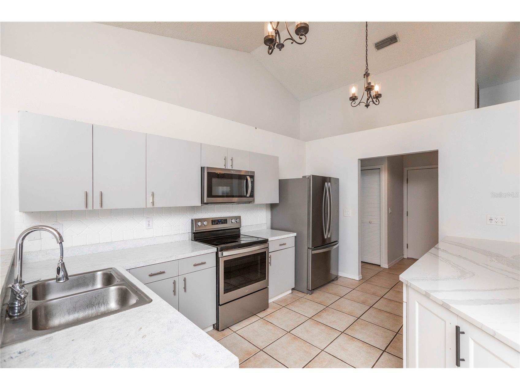 7201 Forestedge Court New Port Richey FL 34655 TB8527621 image6