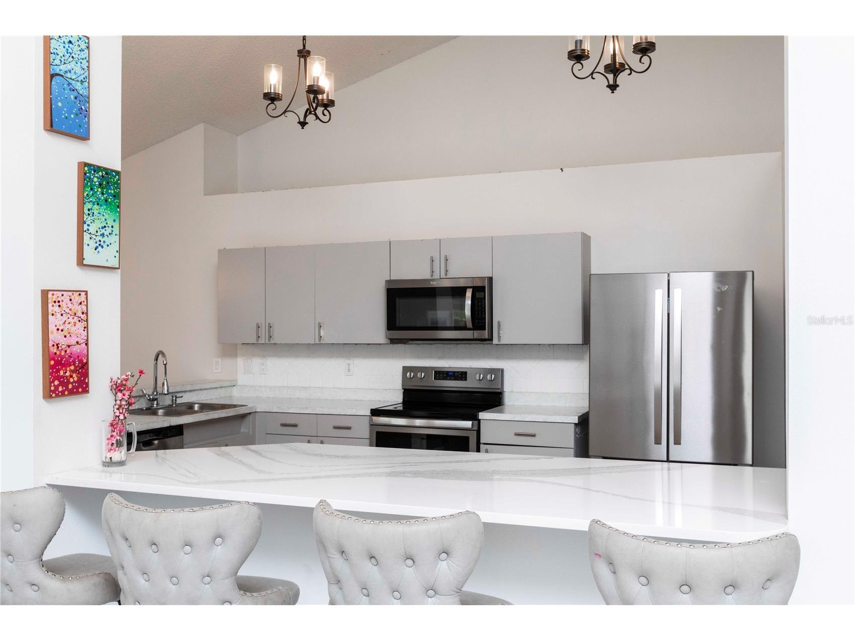 7201 Forestedge Court New Port Richey FL 34655 TB8527621 image7